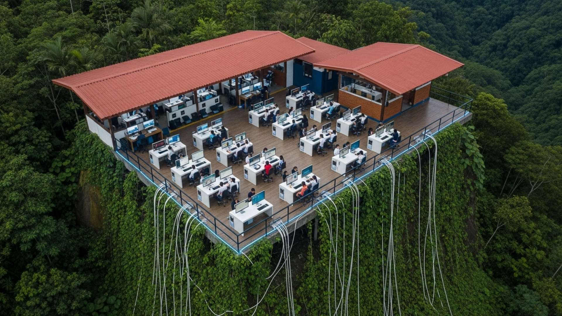 Costa Rica Boosts Tourism with Targeted Training