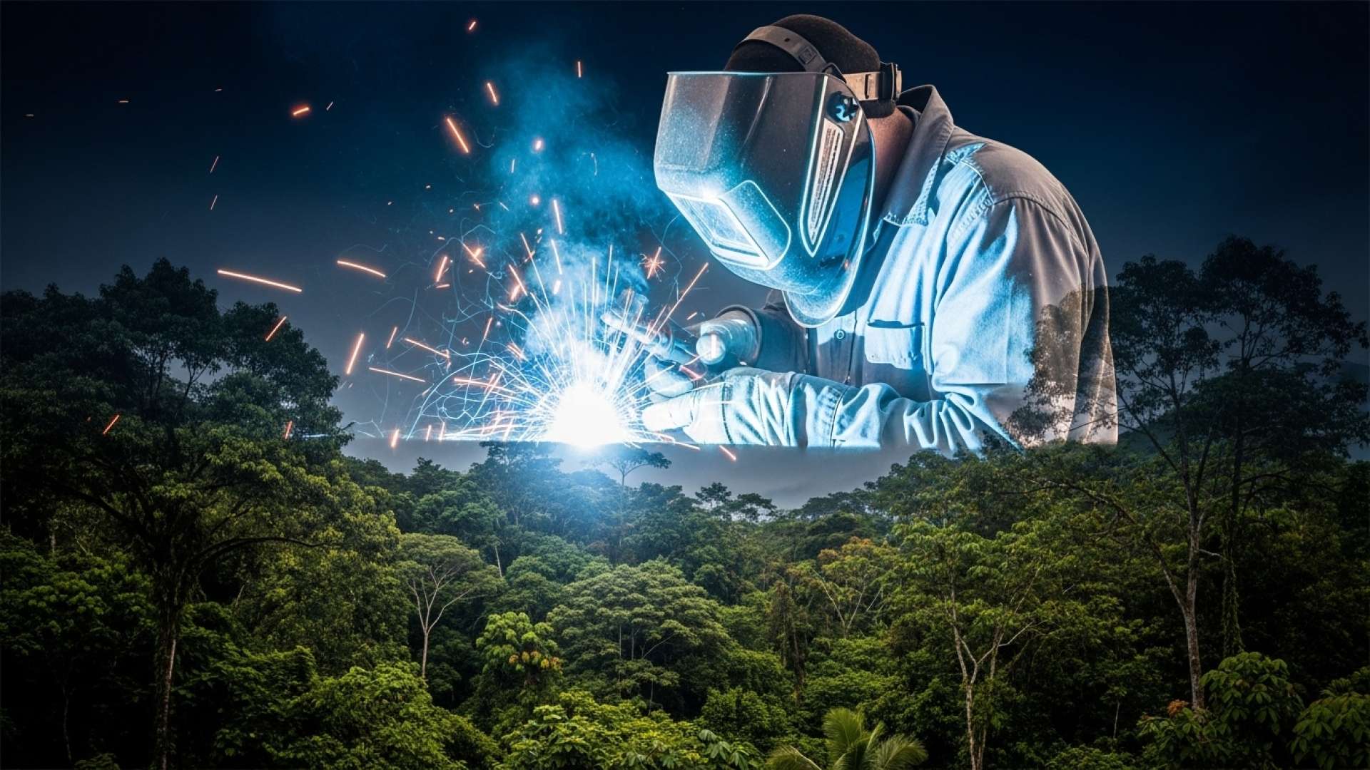 Costa Rica Celebrates Technical Excellence at WorldSkills 2025