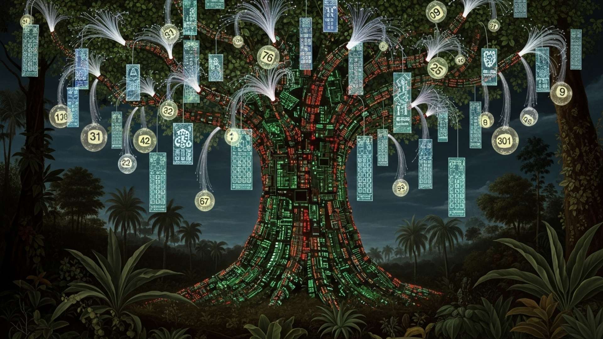 Costa Rica Christmas Lottery Launches with Billions in Prizes and New Promotions