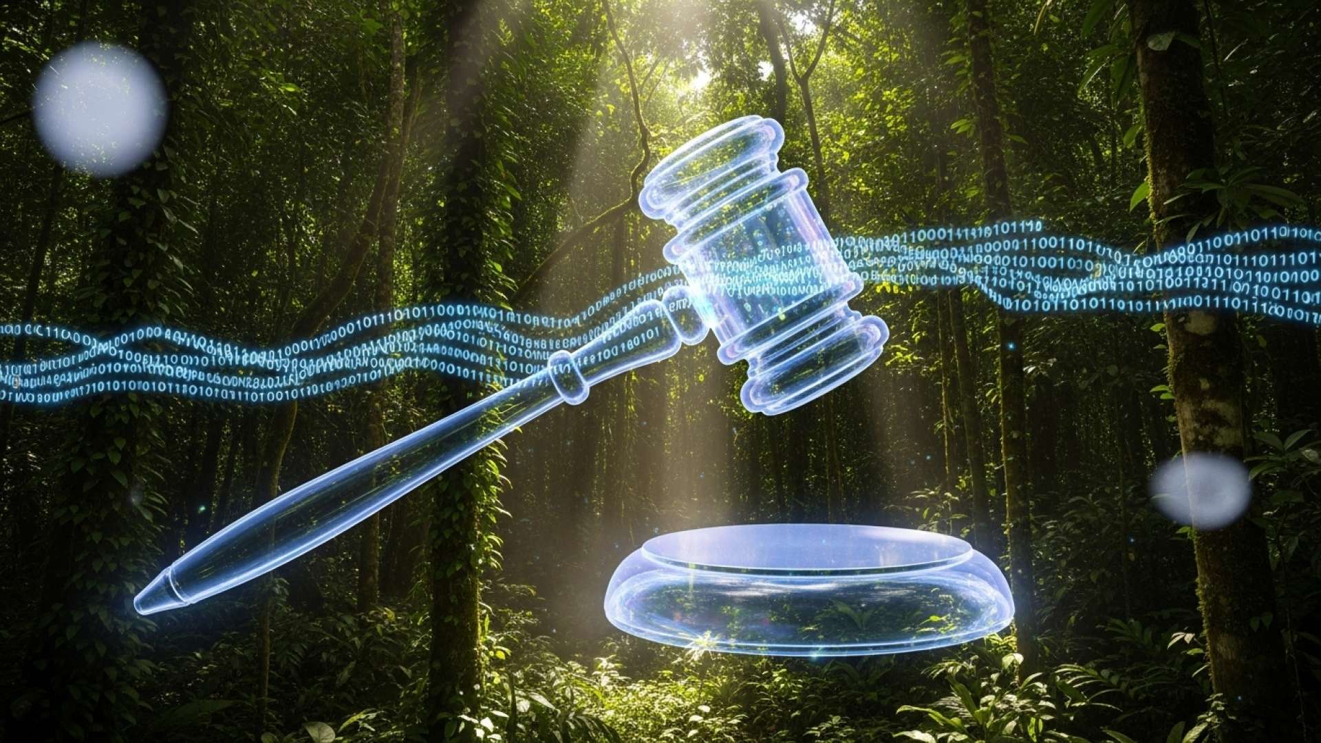 Costa Rica Cracks Down on Illegal Medicine Sales