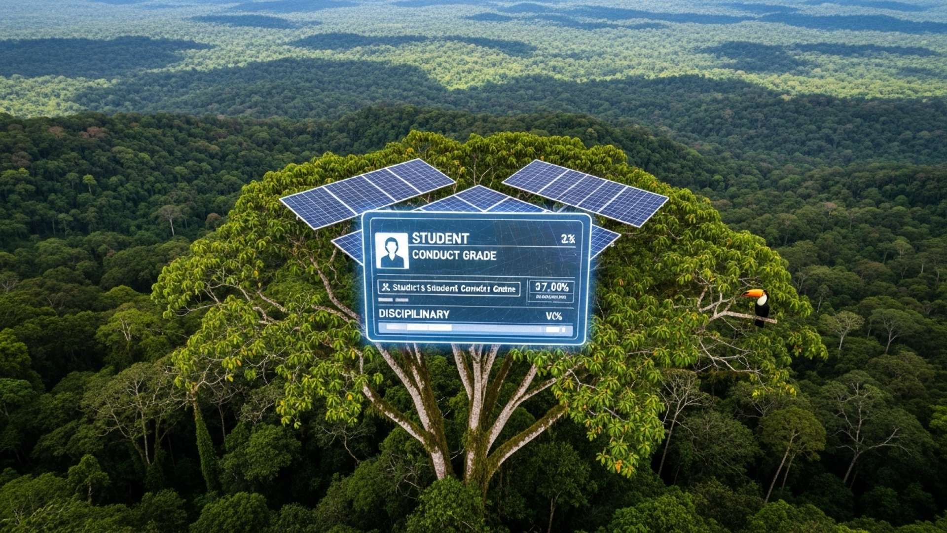 Costa Rica Debates Conduct-Based Promotion
