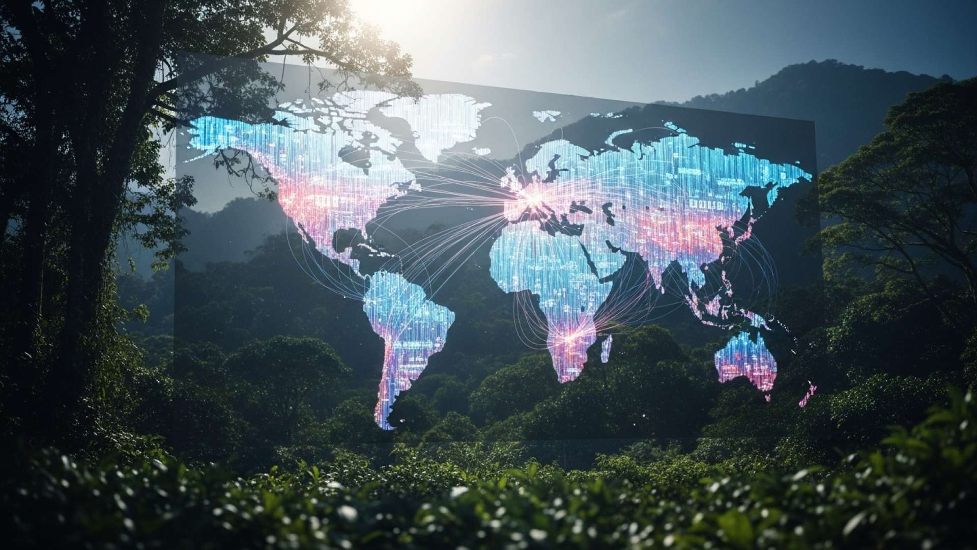 Costa Rica Dominates Modern Service Exports