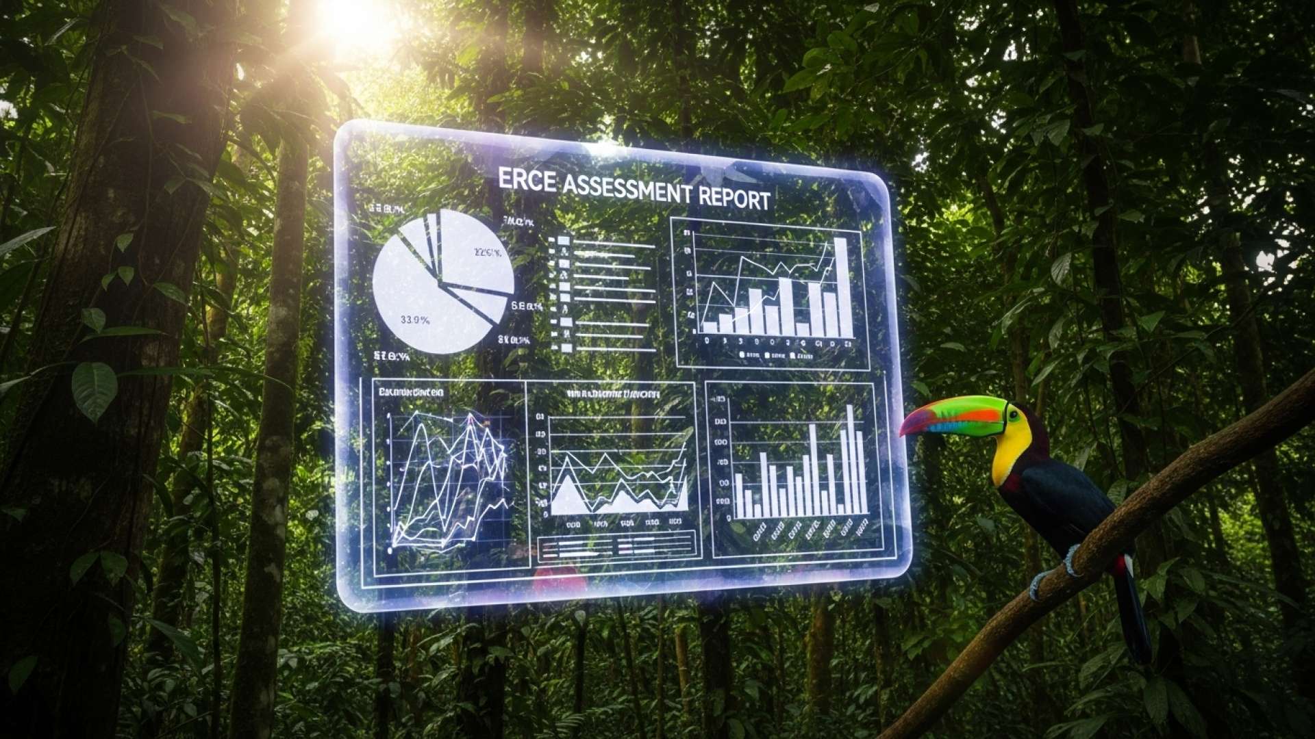 Costa Rica Embarks on Major Education Evaluation