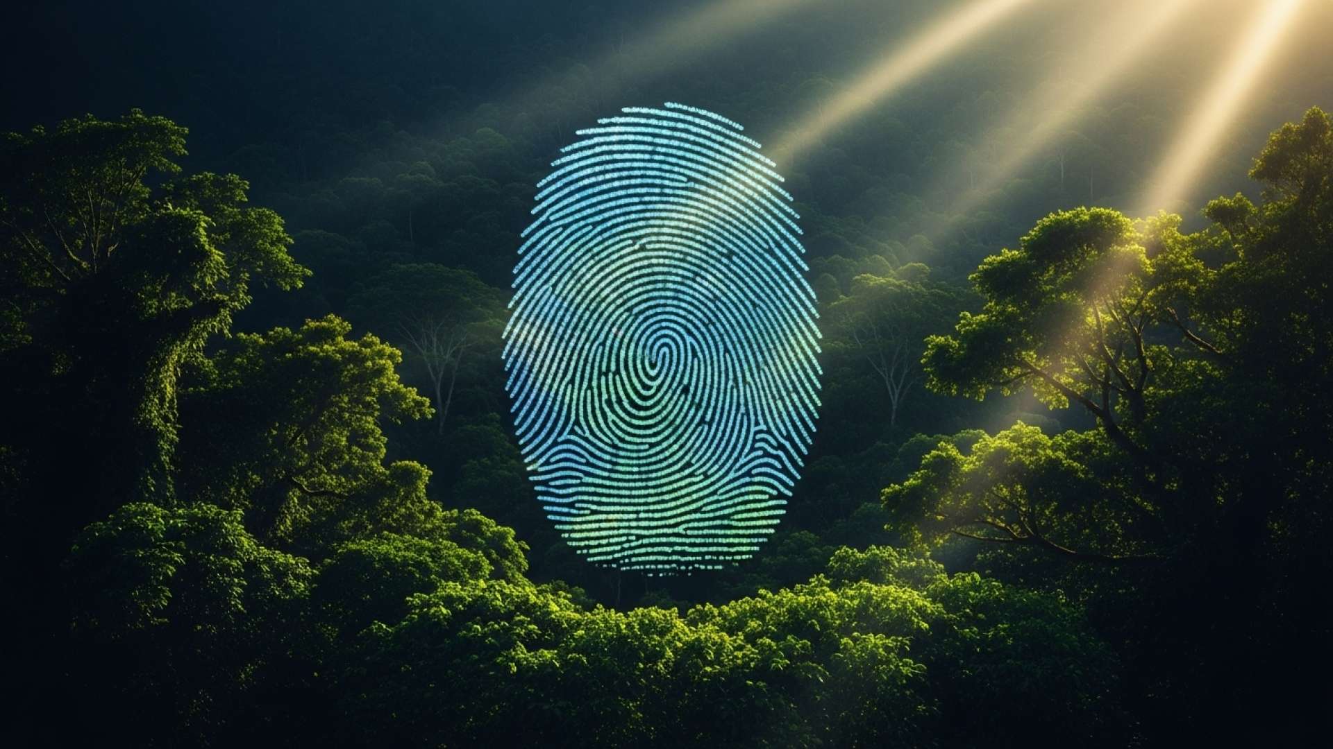 Costa Rica Embraces Digital ID— Thousands Apply in Hours