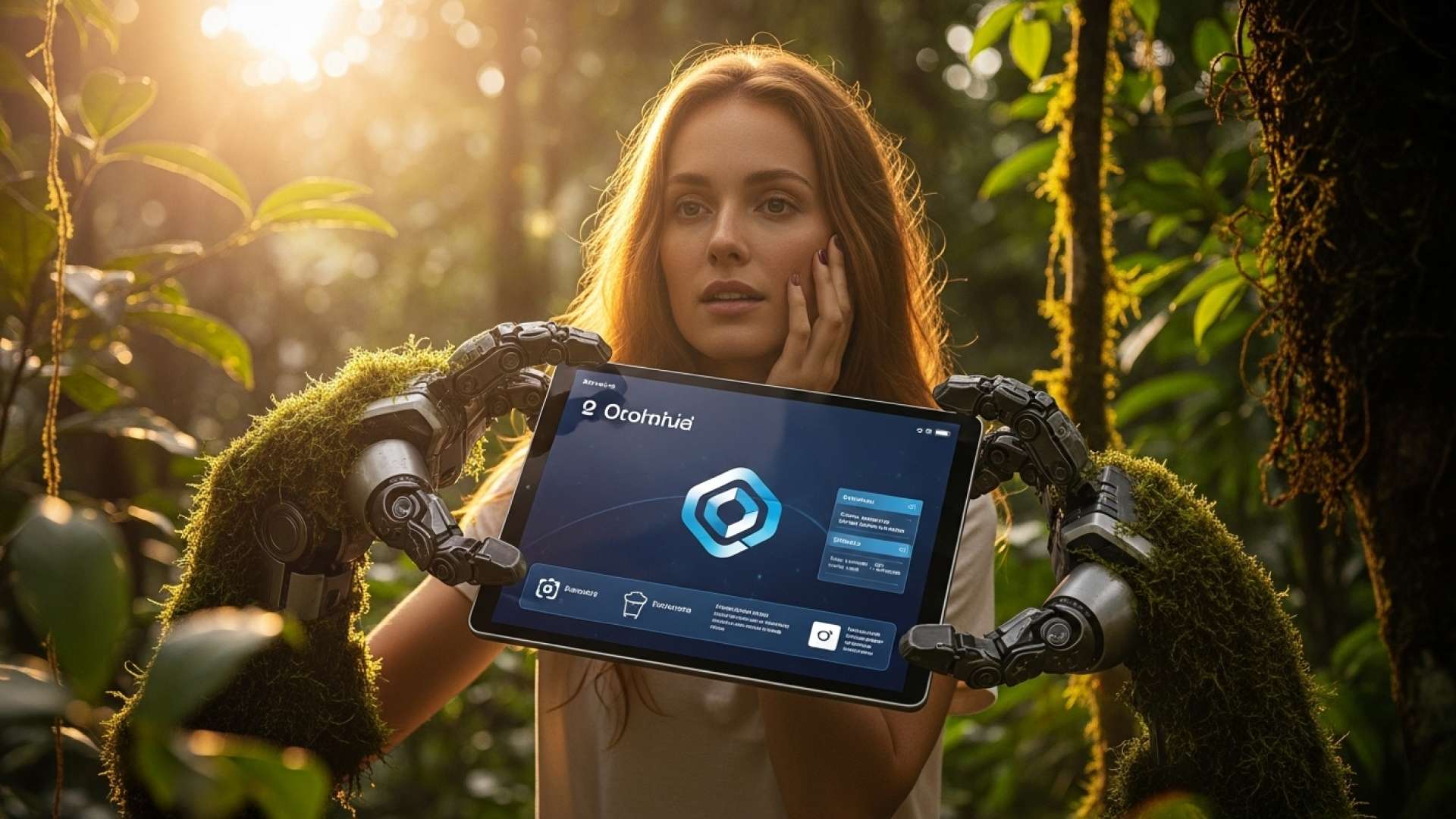 Costa Rica Embraces Digital Identification
