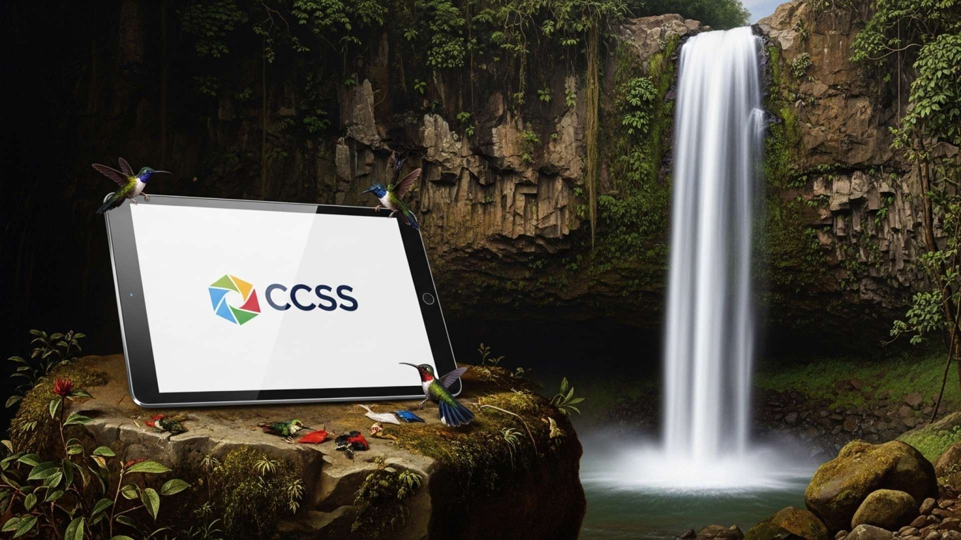 Costa Rica Expands Digital Health Record System to Addiction Treatment Center