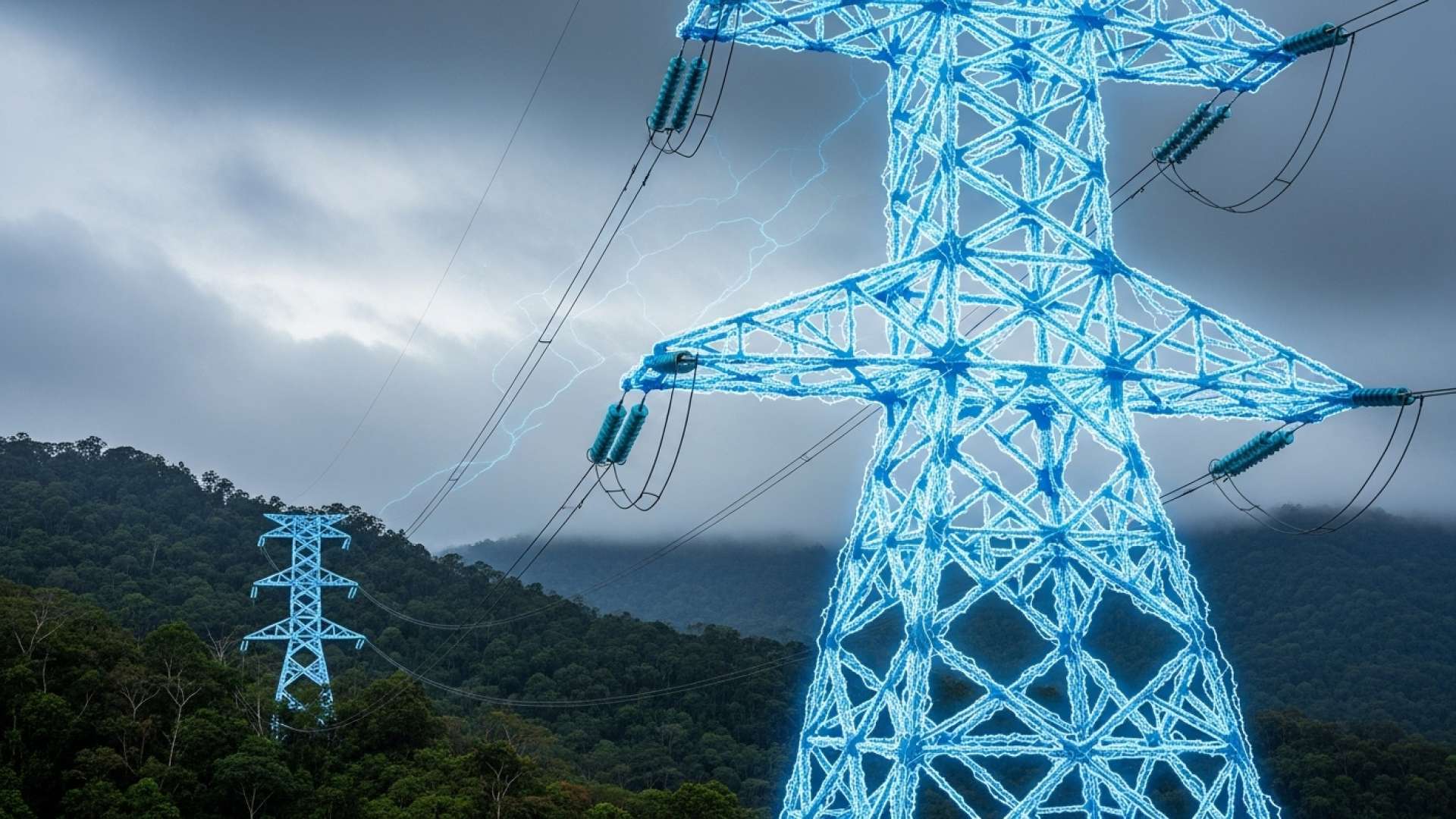 Costa Rica Faces Potential Electricity Price Hikes in 2026