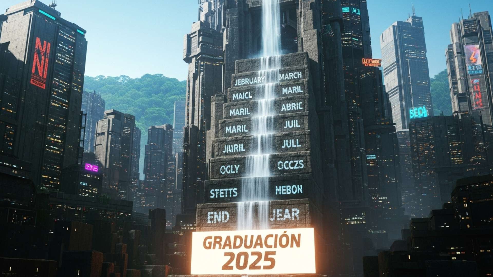 Costa Rica Finalizes 2025 Academic Calendar