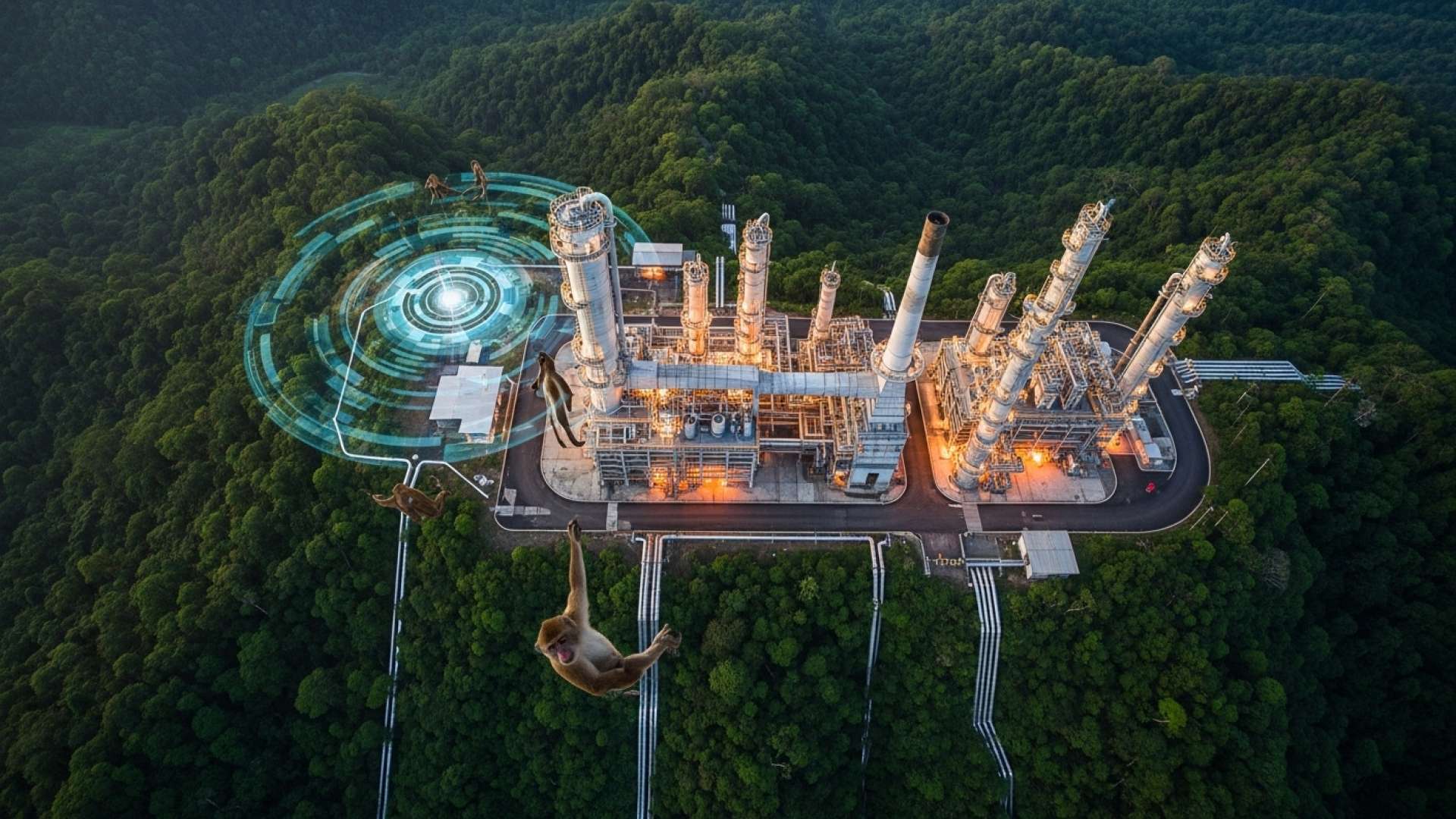 Costa Rica Fuel Prices Shift