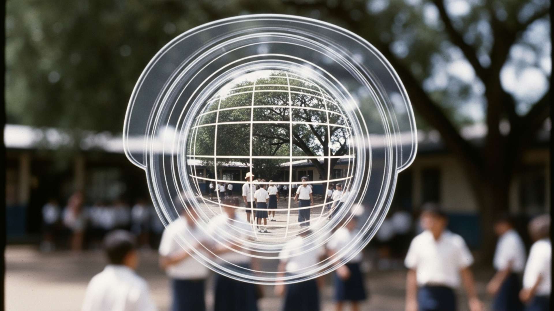 Costa Rica Invests in Safer Schools