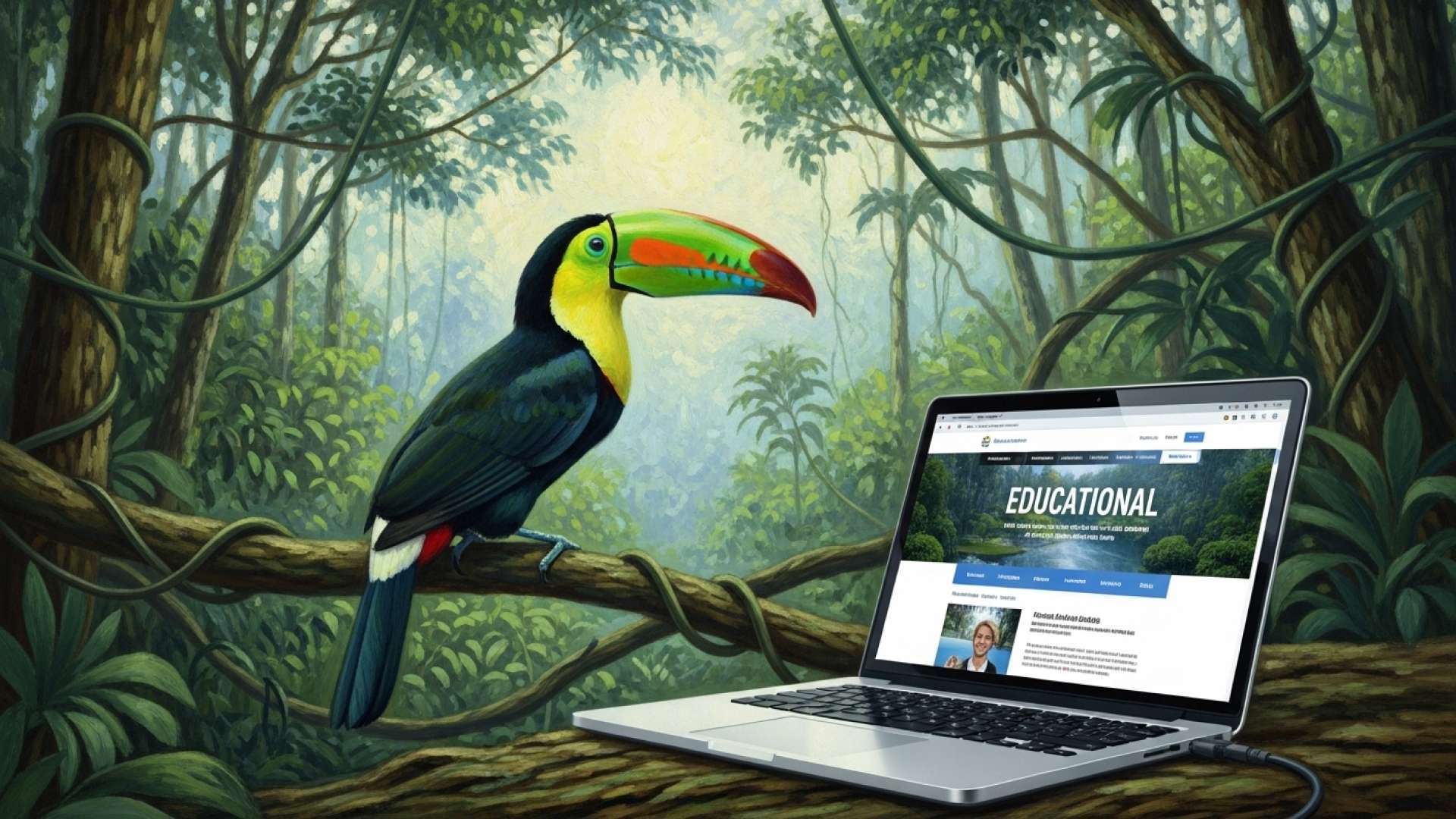Costa Rica Invests Millions in School Connectivity