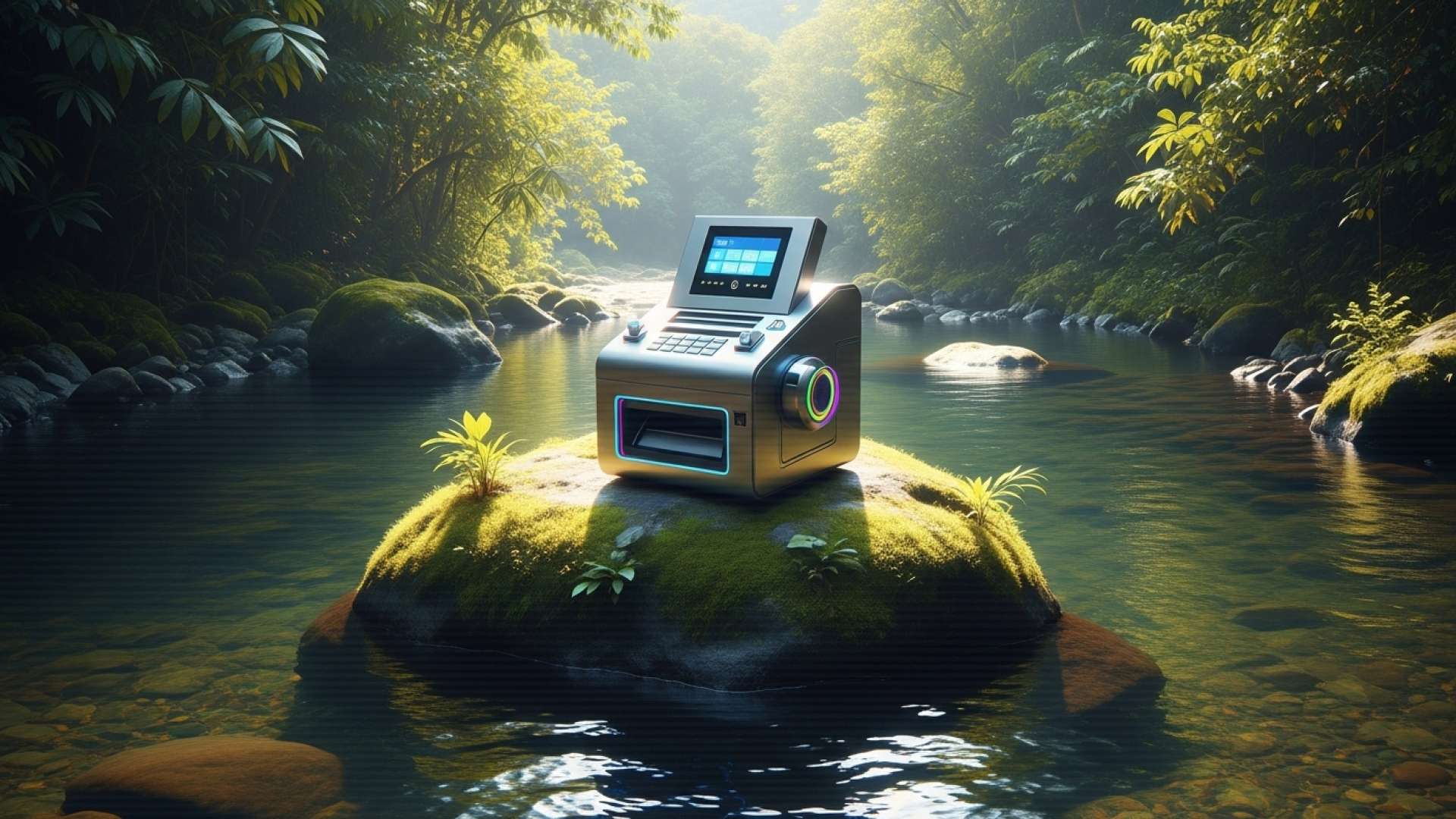 Costa Rica Launches Digital ID Card
