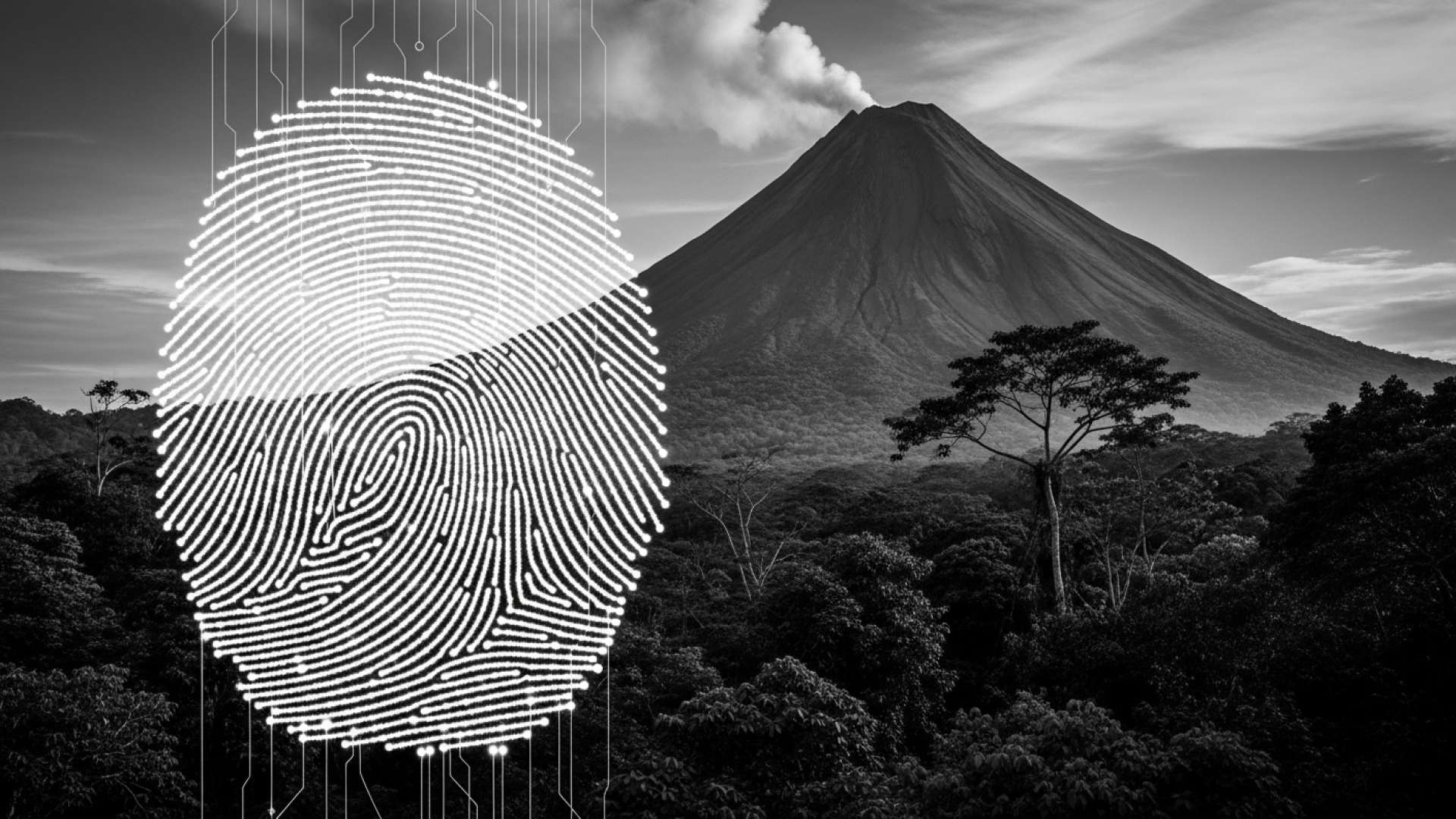 Costa Rica Launches Digital Identity Card