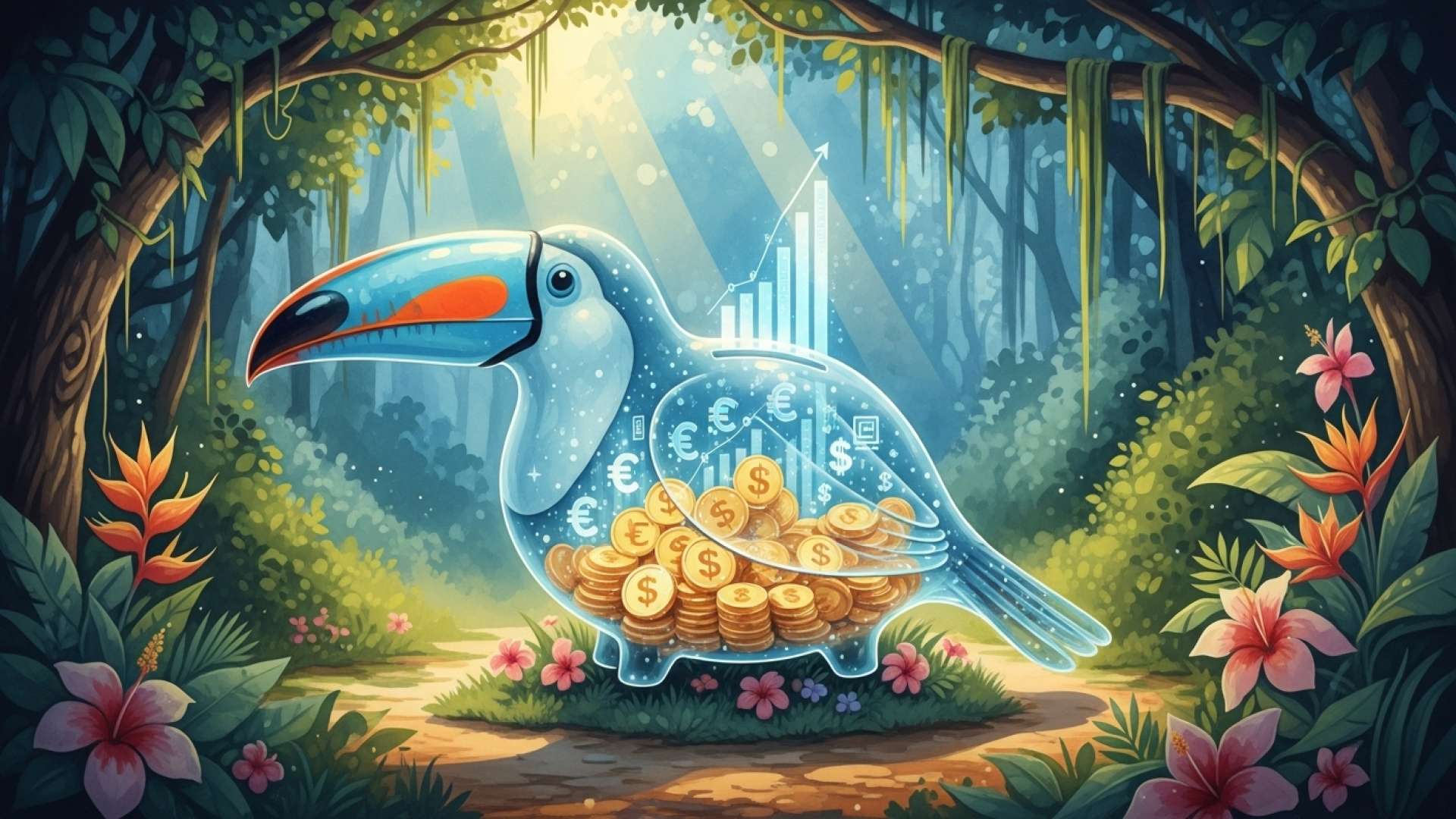 Costa Rica Launches Major Push for Financial Literacy
