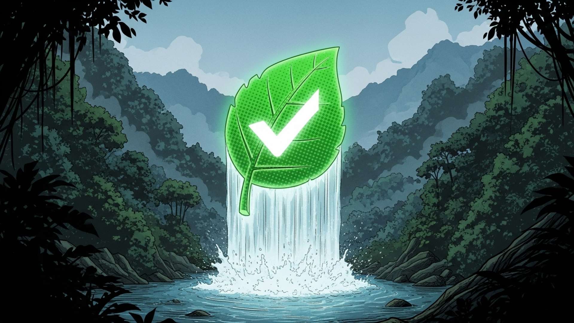 Costa Rica Launches National Eco-Label to Drive Sustainable Choices