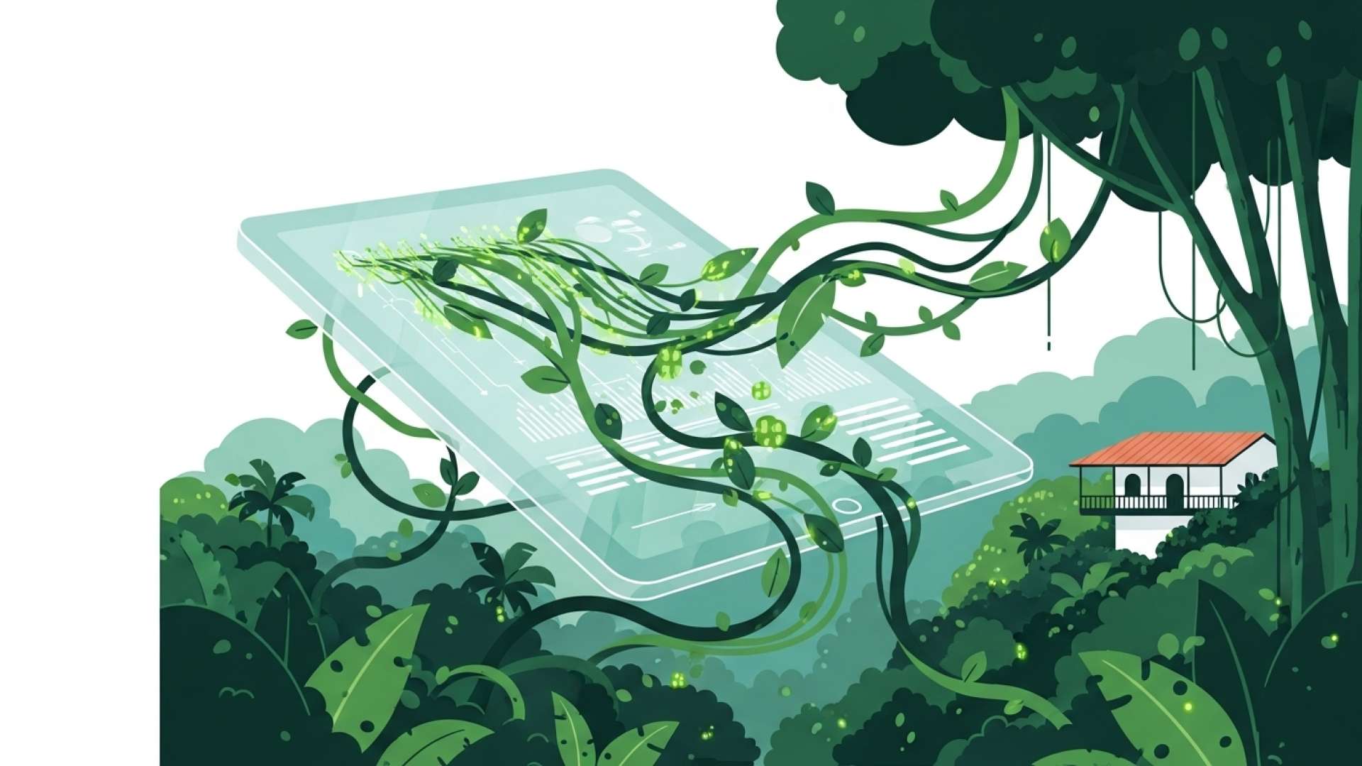 Costa Rica Modernizes Tax System with TRIBU-CR