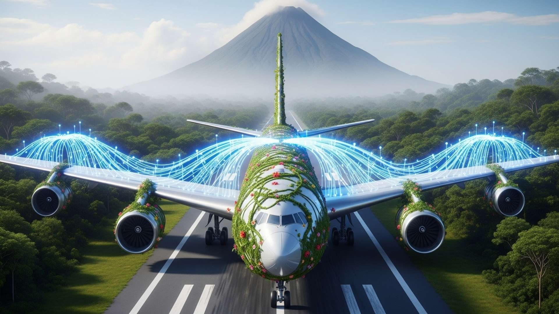 Costa Rica Pitches Sustainable Future to Global Tourism Investors