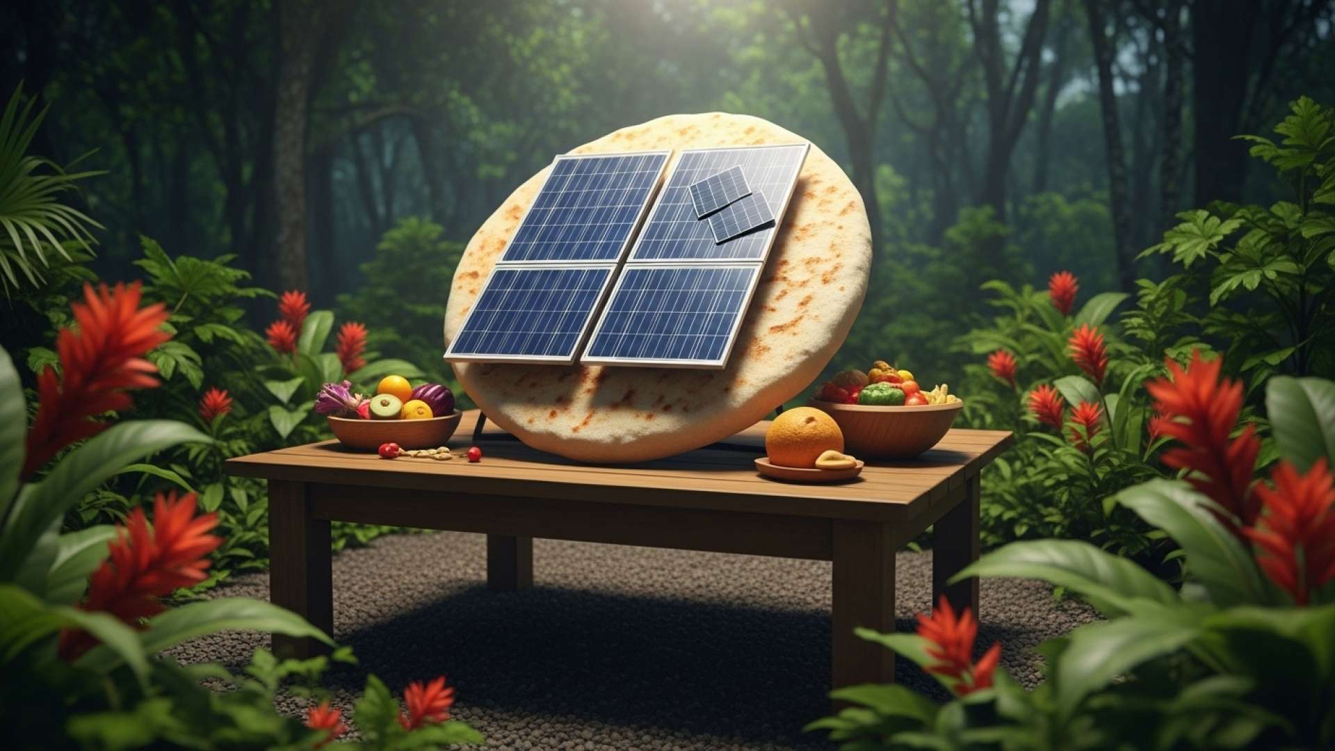 Costa Rica Poised for Lower Electricity Rates in 2026