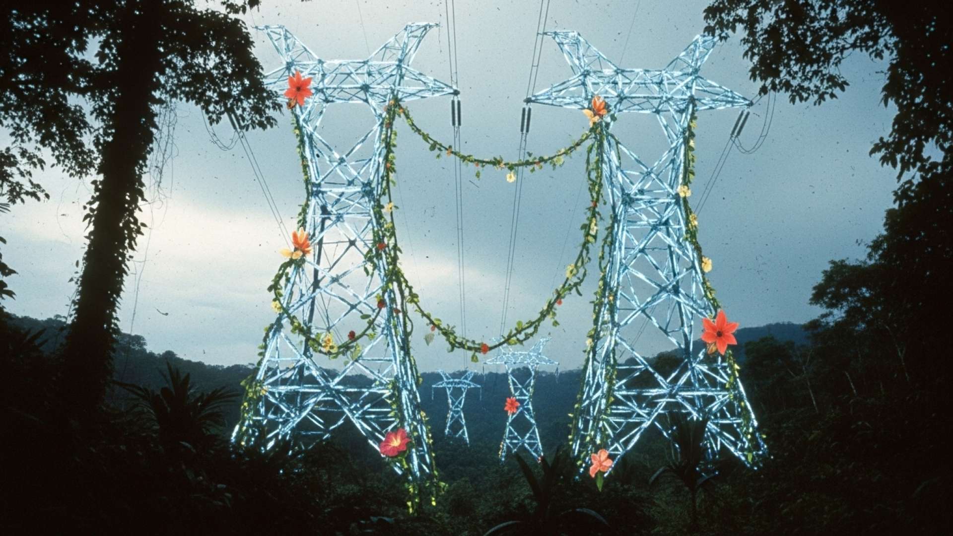 Costa Rica Poised for Lower Electricity Rates