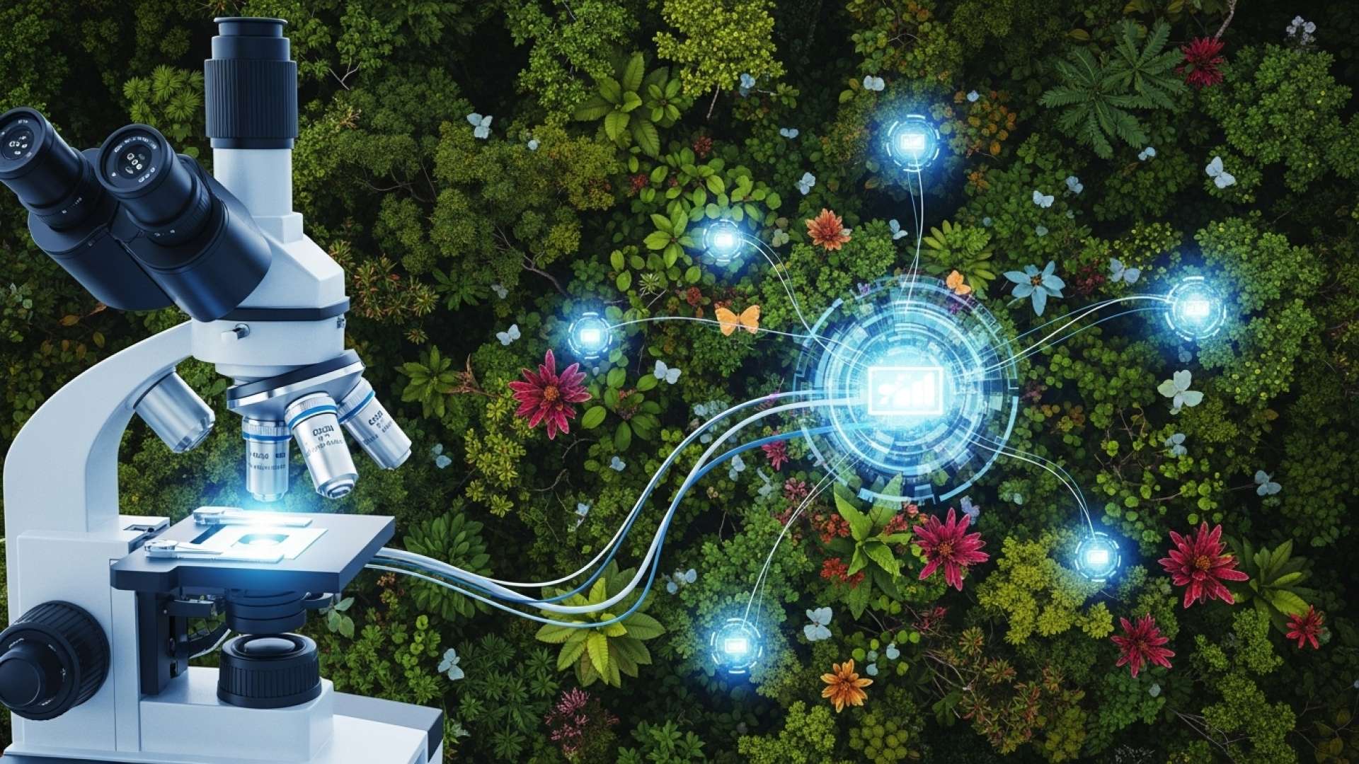 Costa Rica Shines as LatAm’s Life Sciences Hub