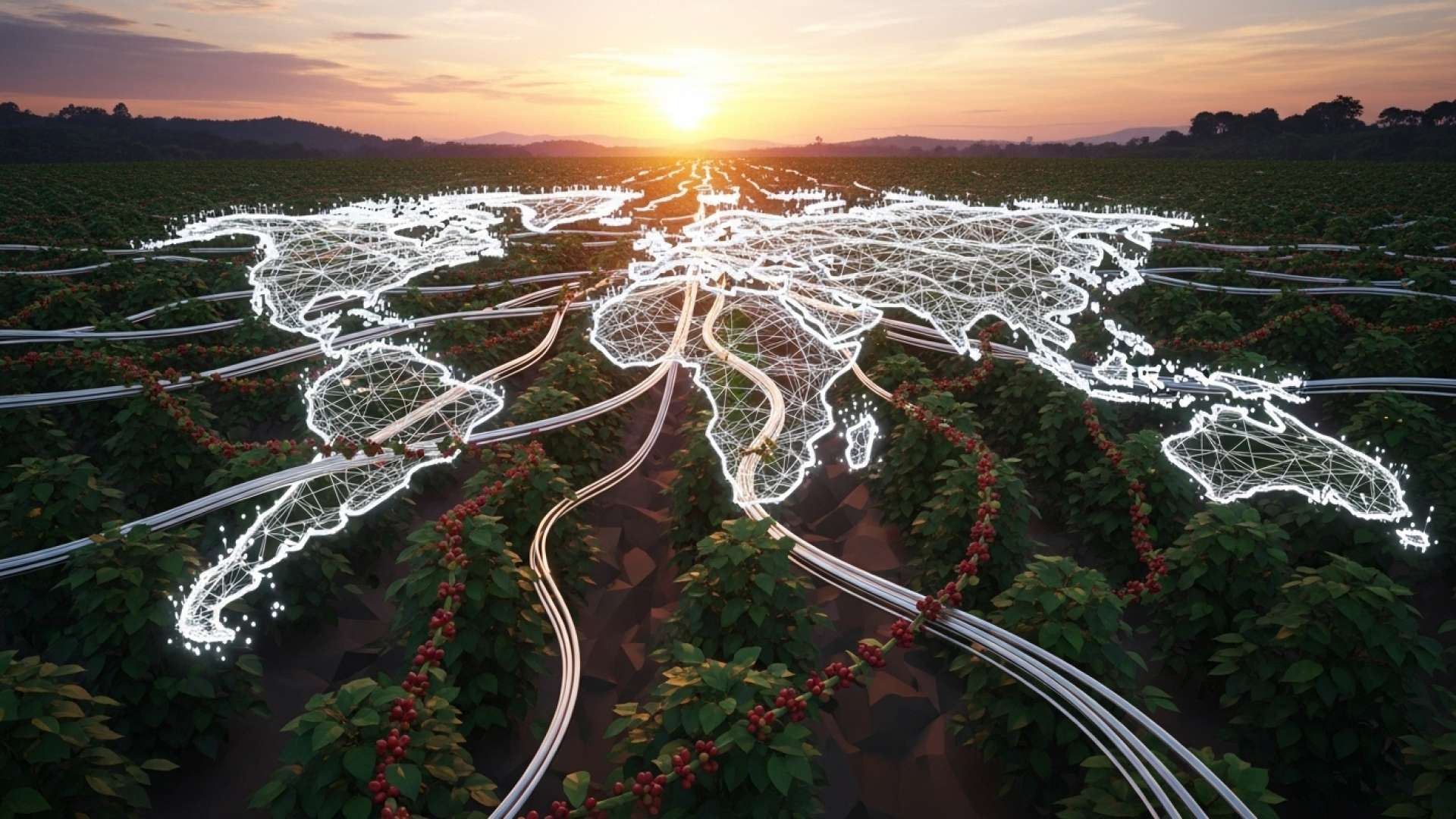Costa Rica Showcases Investment Potential at 2025 Summit