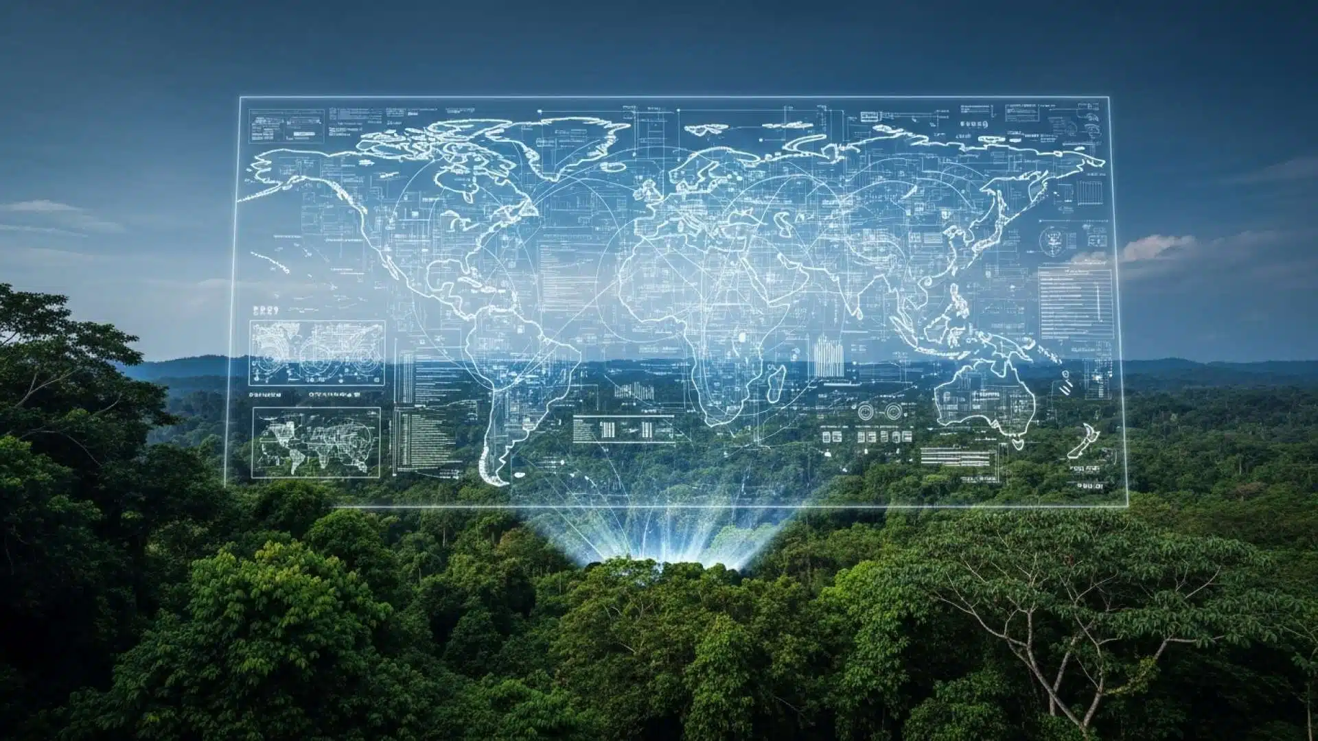 Costa Rica Spearheads UN Resolution on AI Governance