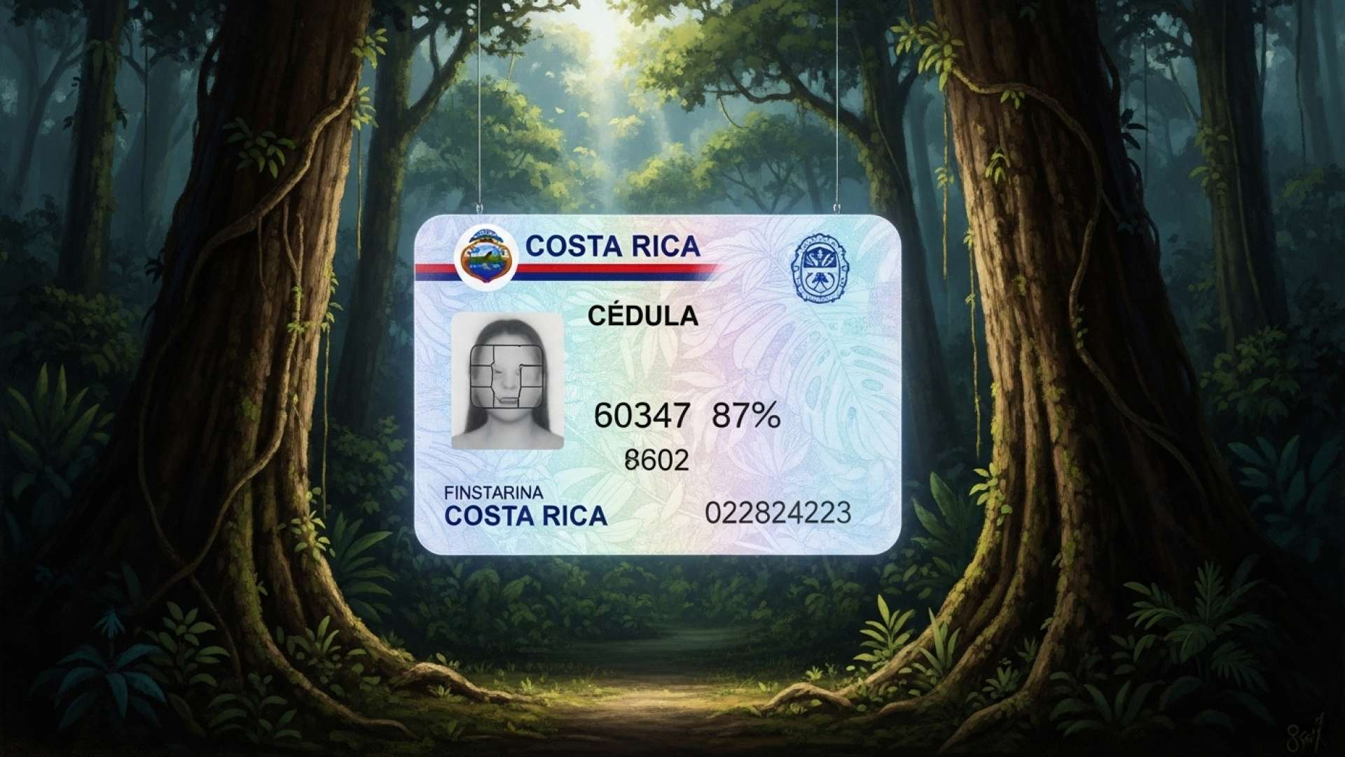 Costa Rica Streamlines Government Trámites