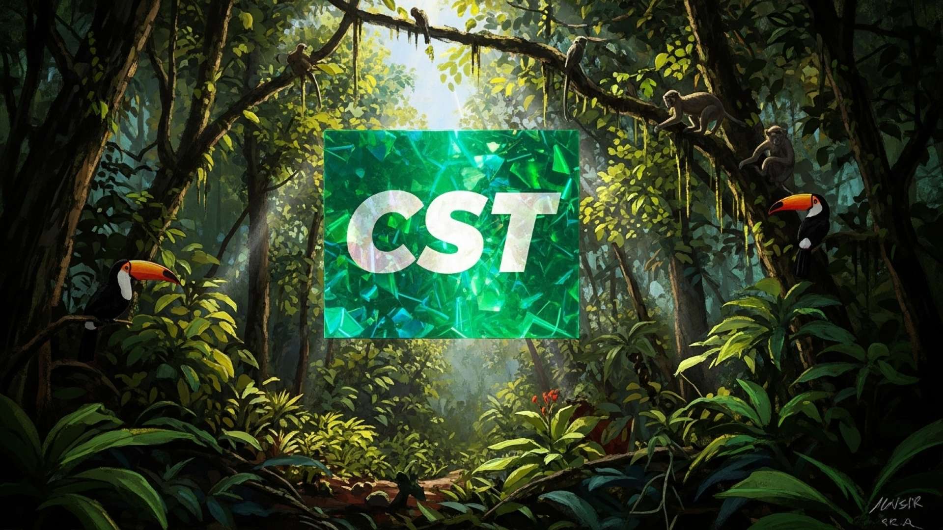 Costa Rica Strengthens Commitment to Sustainable Tourism with Revamped CST