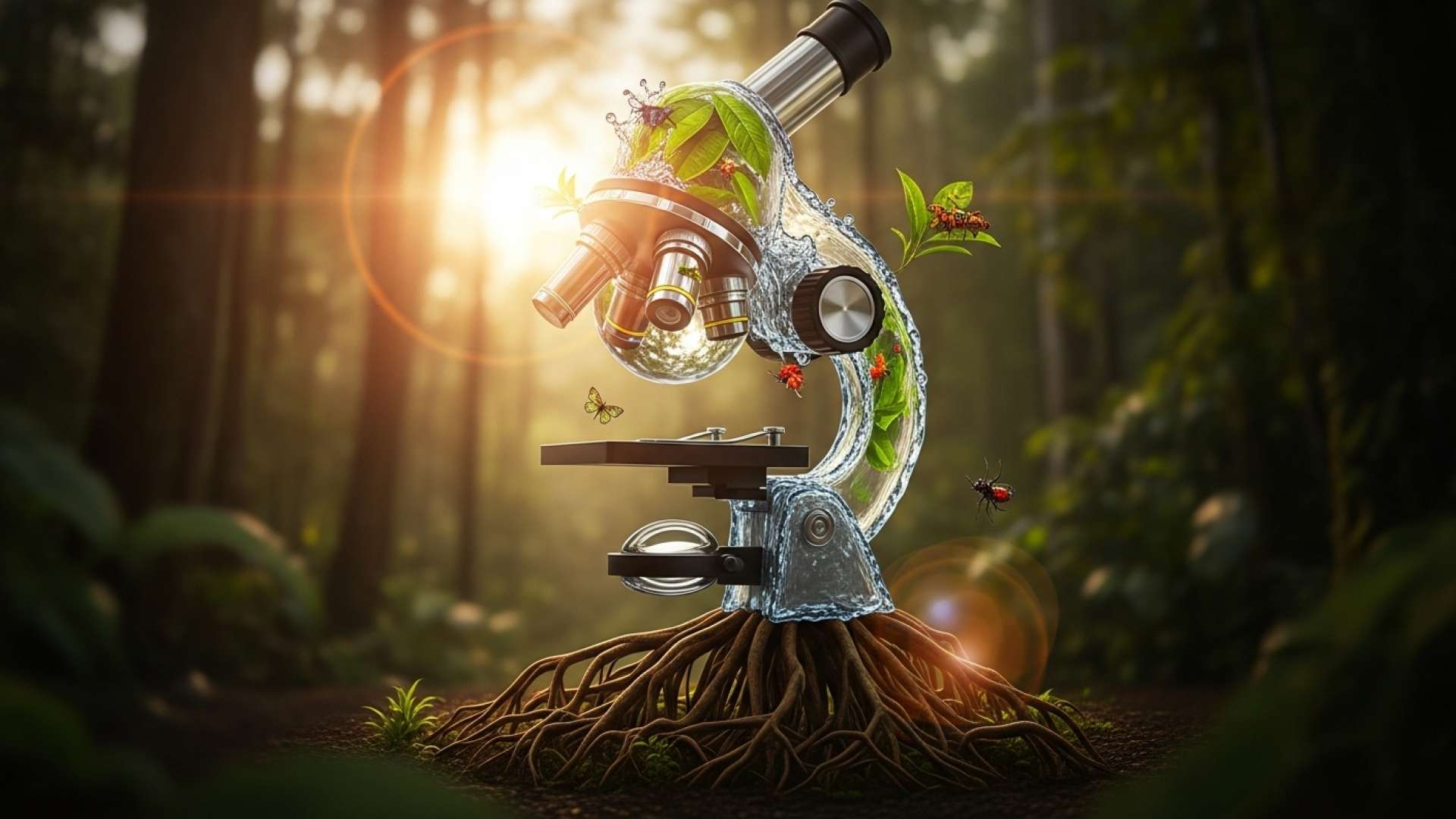 Costa Rica to Host 2026 Life Sciences Forum
