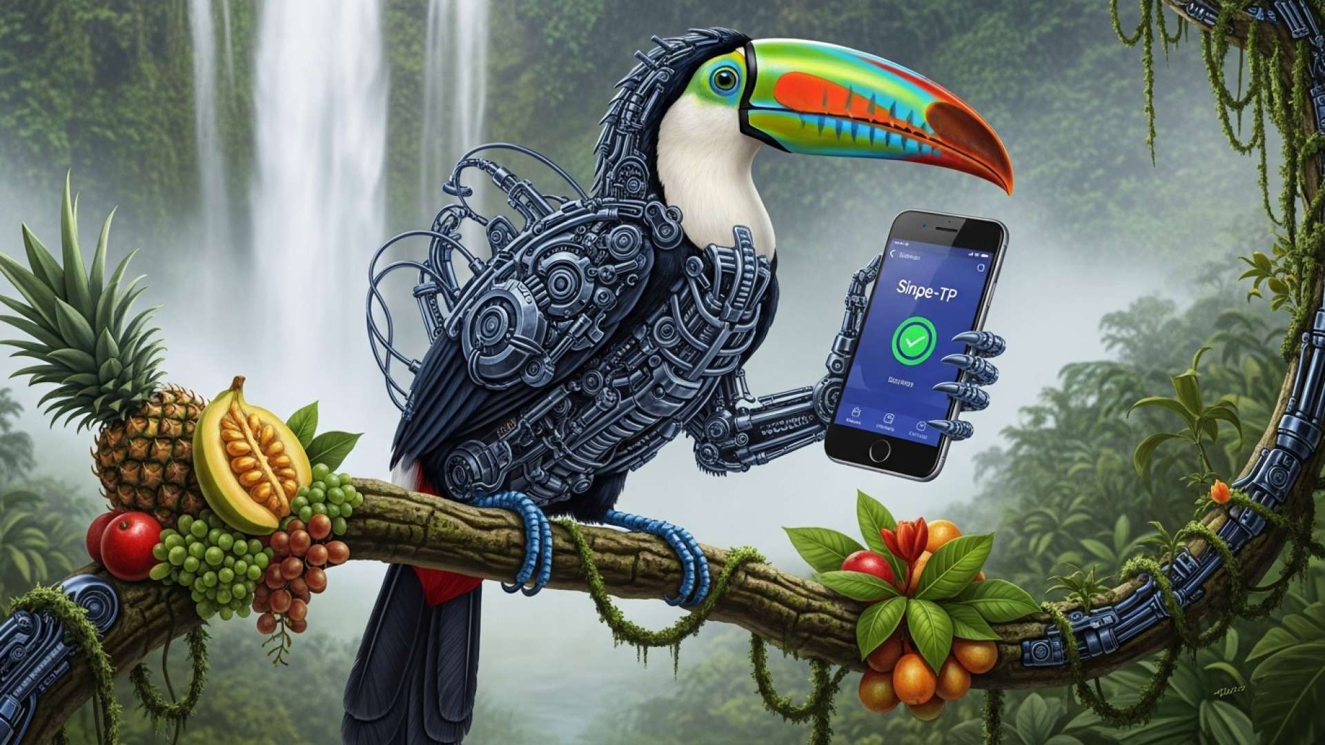 Costa Rica to Launch Dedicated Public Transport Payment Card
