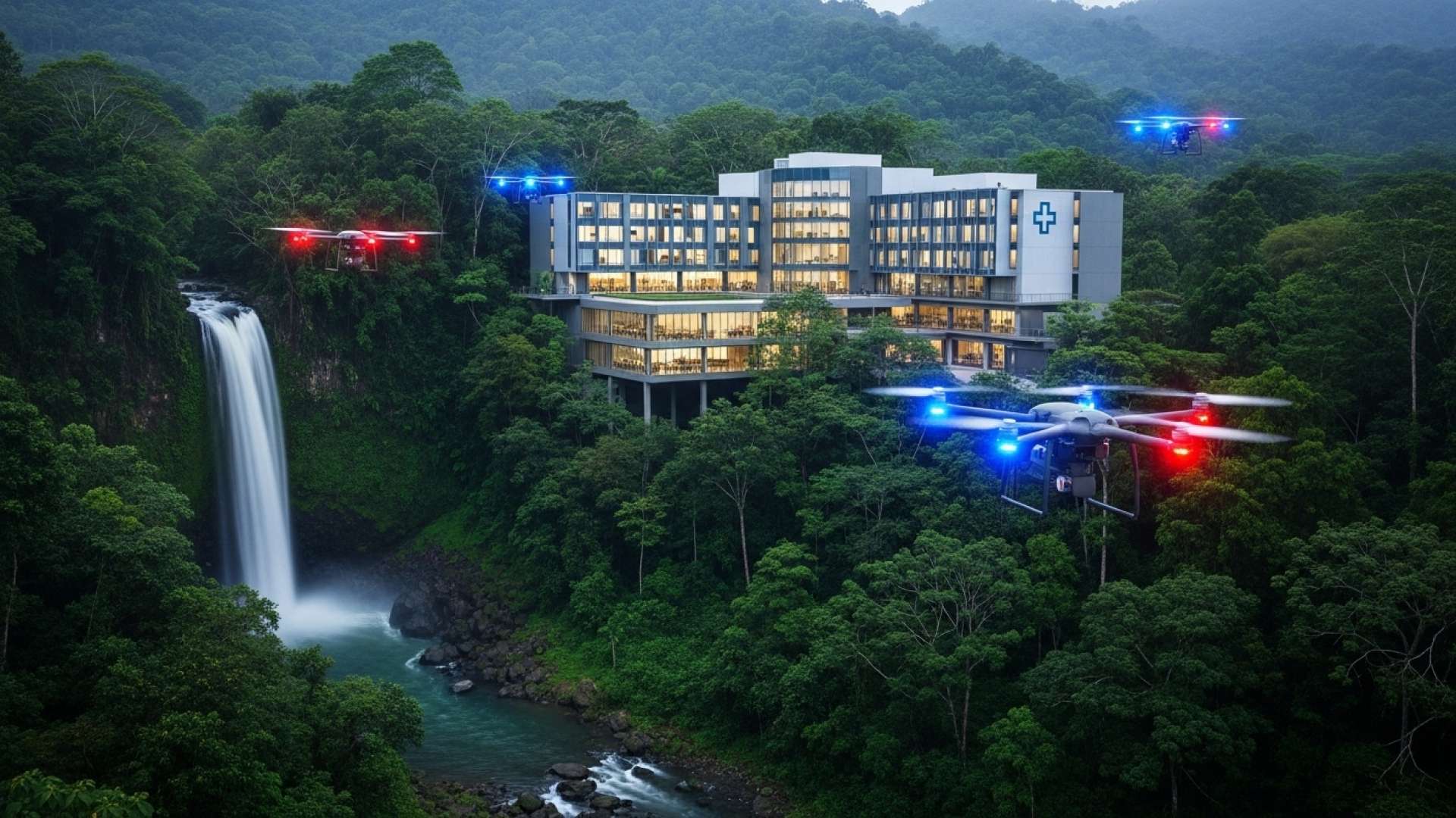 Costa Rica Unveils 2026 Budget Focused on Social Investment