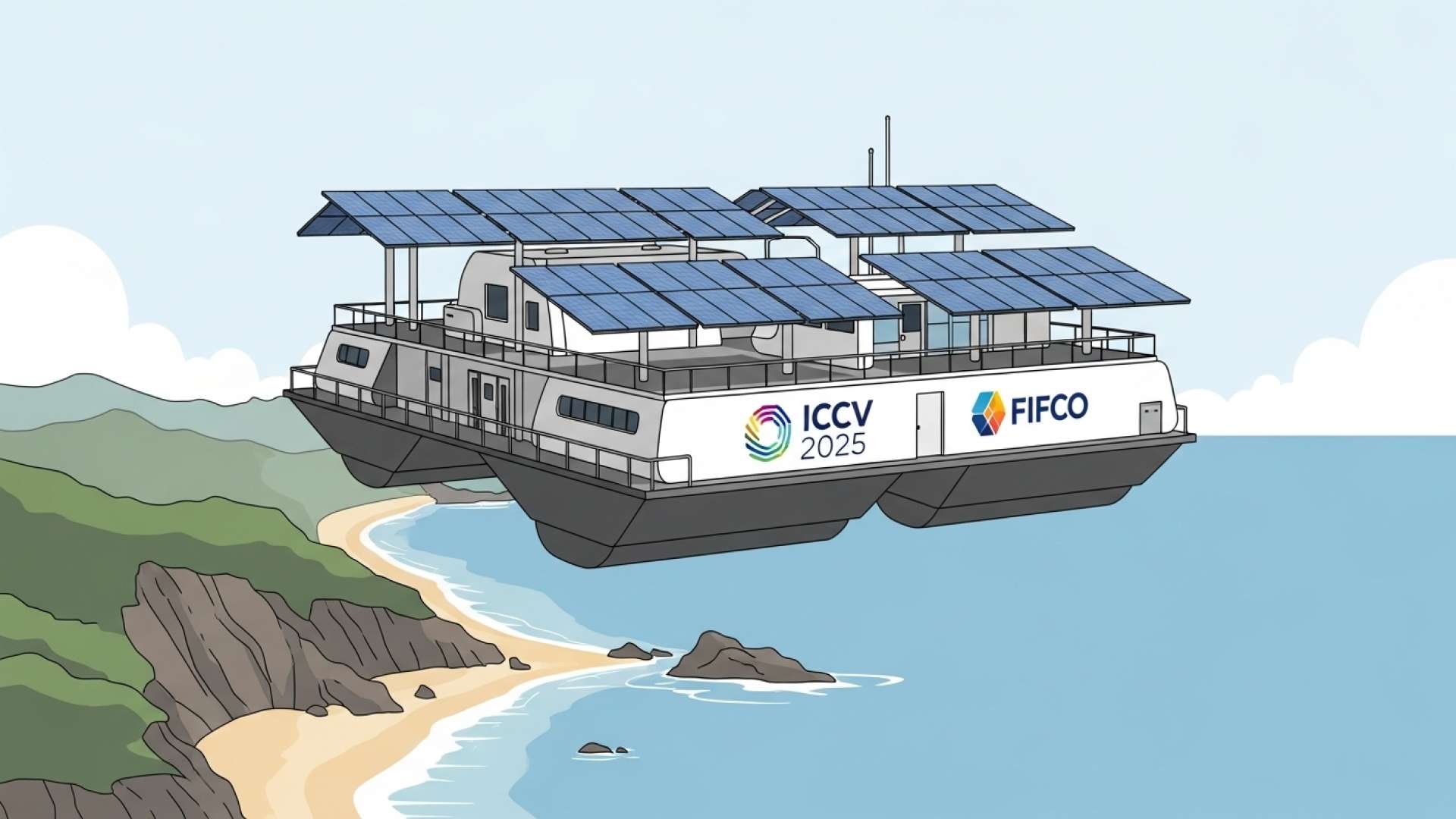 Costa Rican AI Initiative Makes Waves in Marine Conservation