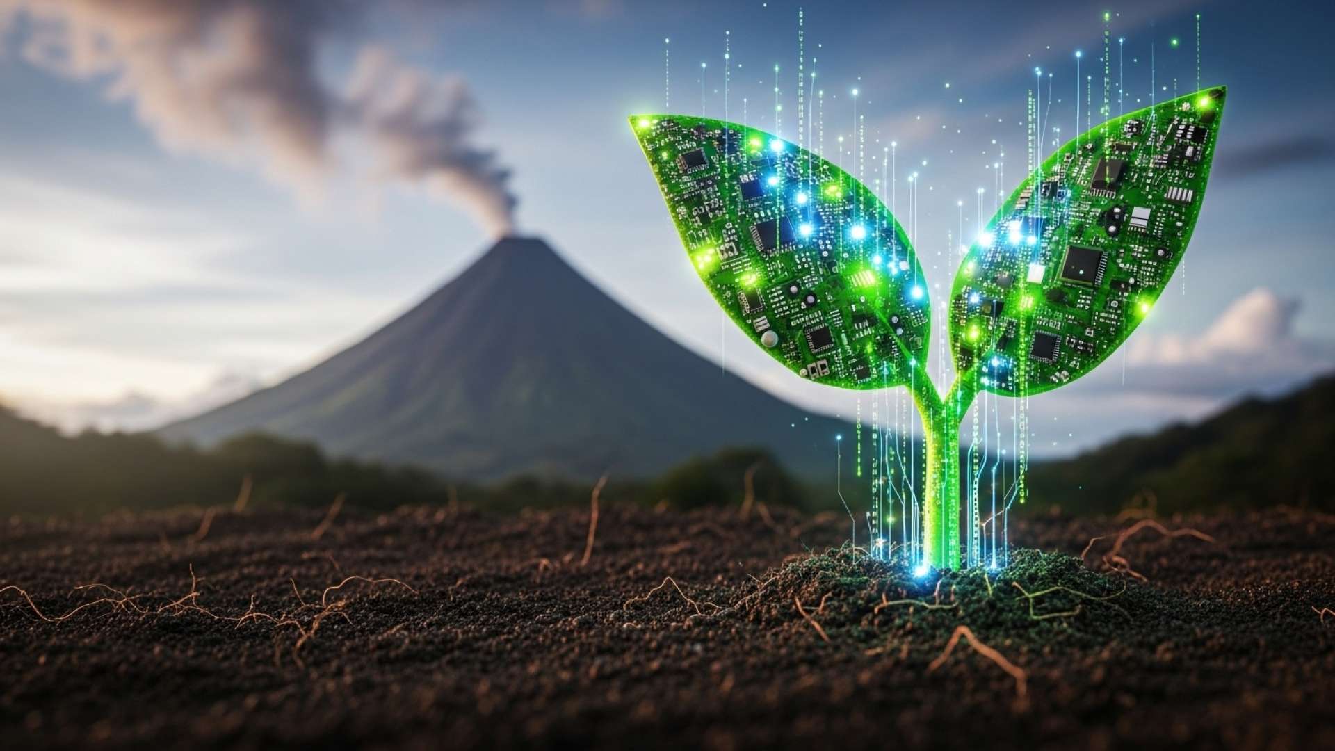 Costa Rican Budget Proposal Under Fire