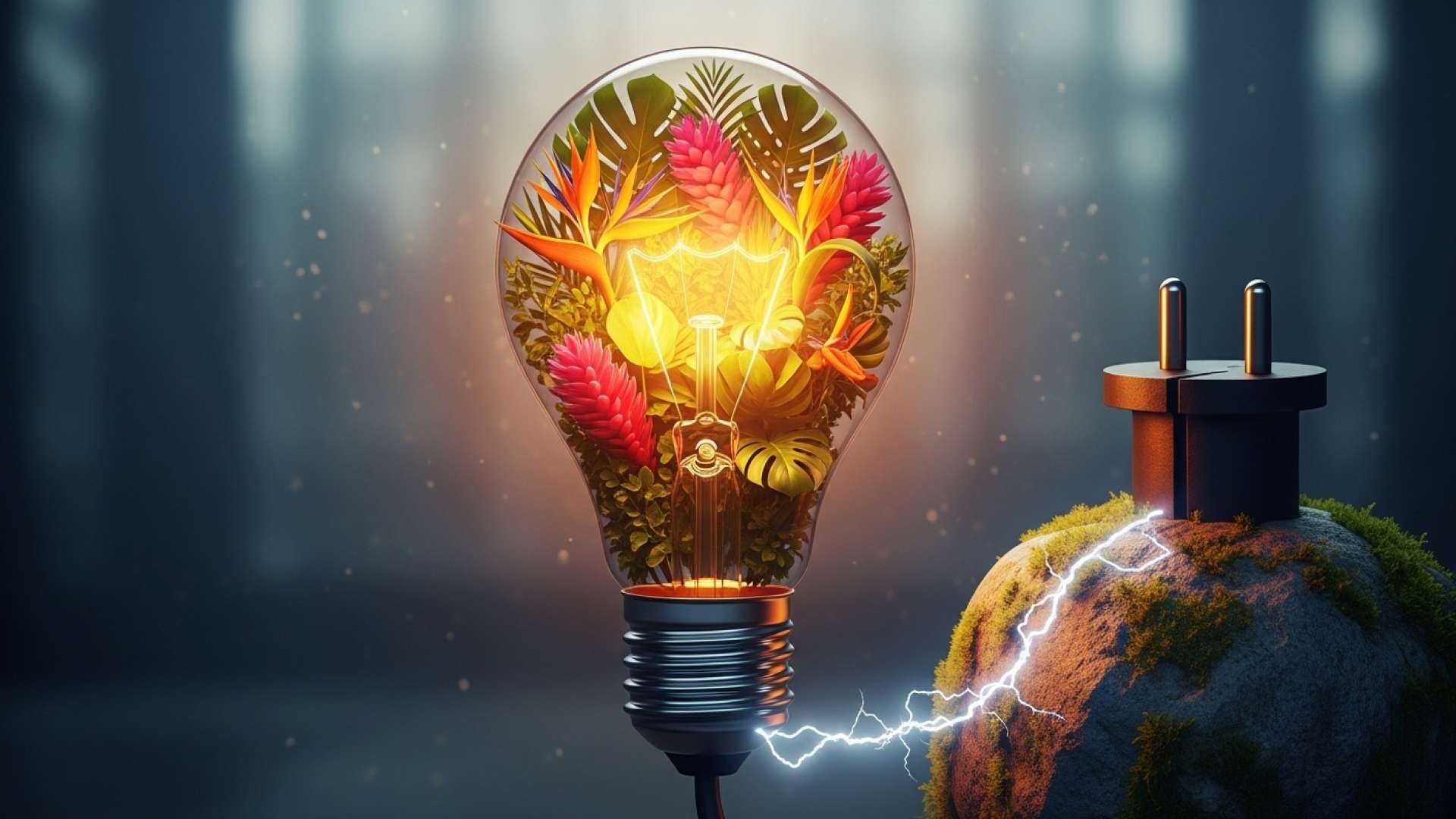 Costa Rican Businesses Fear Electricity Hike Threatens Competitiveness