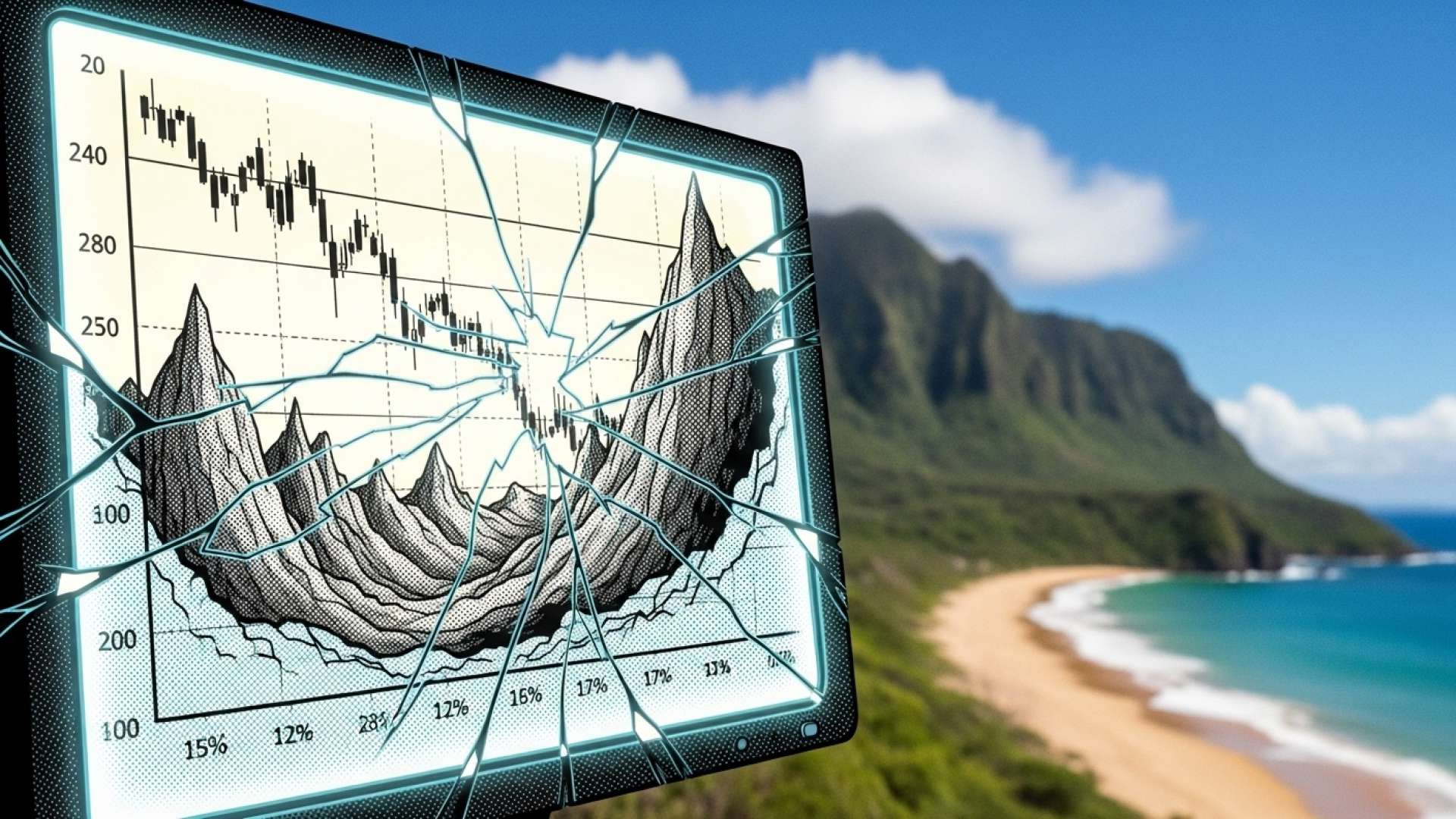 Costa Rican Businesses Urged to Prioritize Cybersecurity