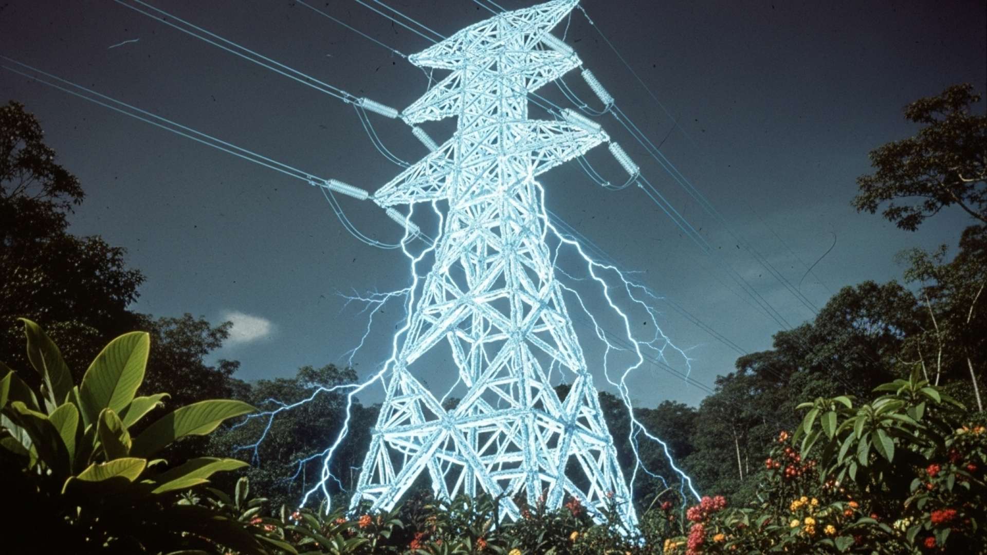 Costa Rican Industry Challenges ICE’s Electricity Rate Reduction