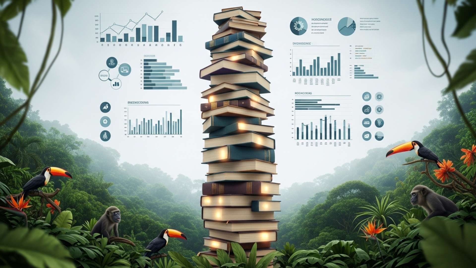 Costa Rican Universities Secure Funding Increase