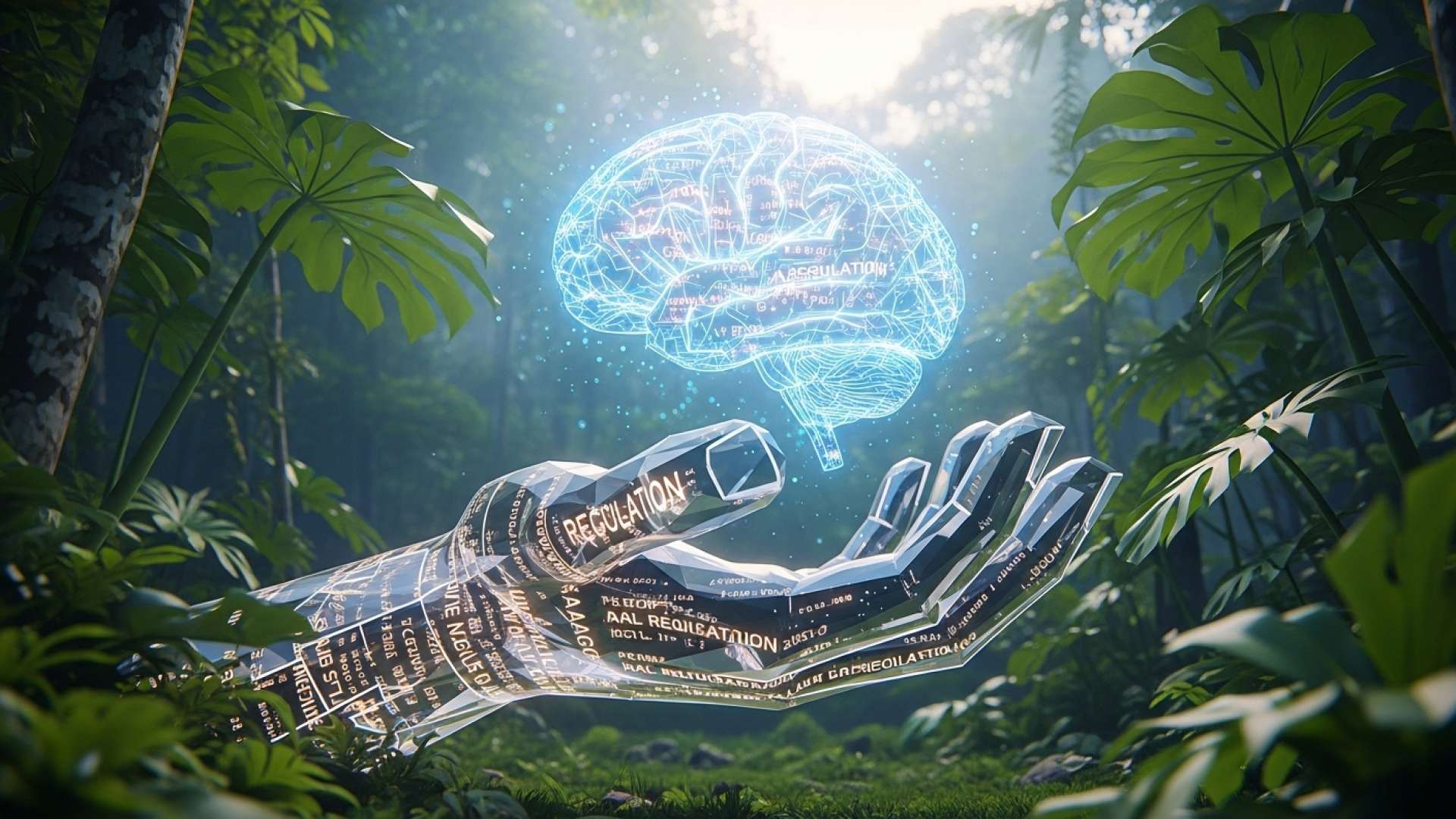 Costa Ricans Express Strong Demand for AI Regulation Amid High Tech Adoption