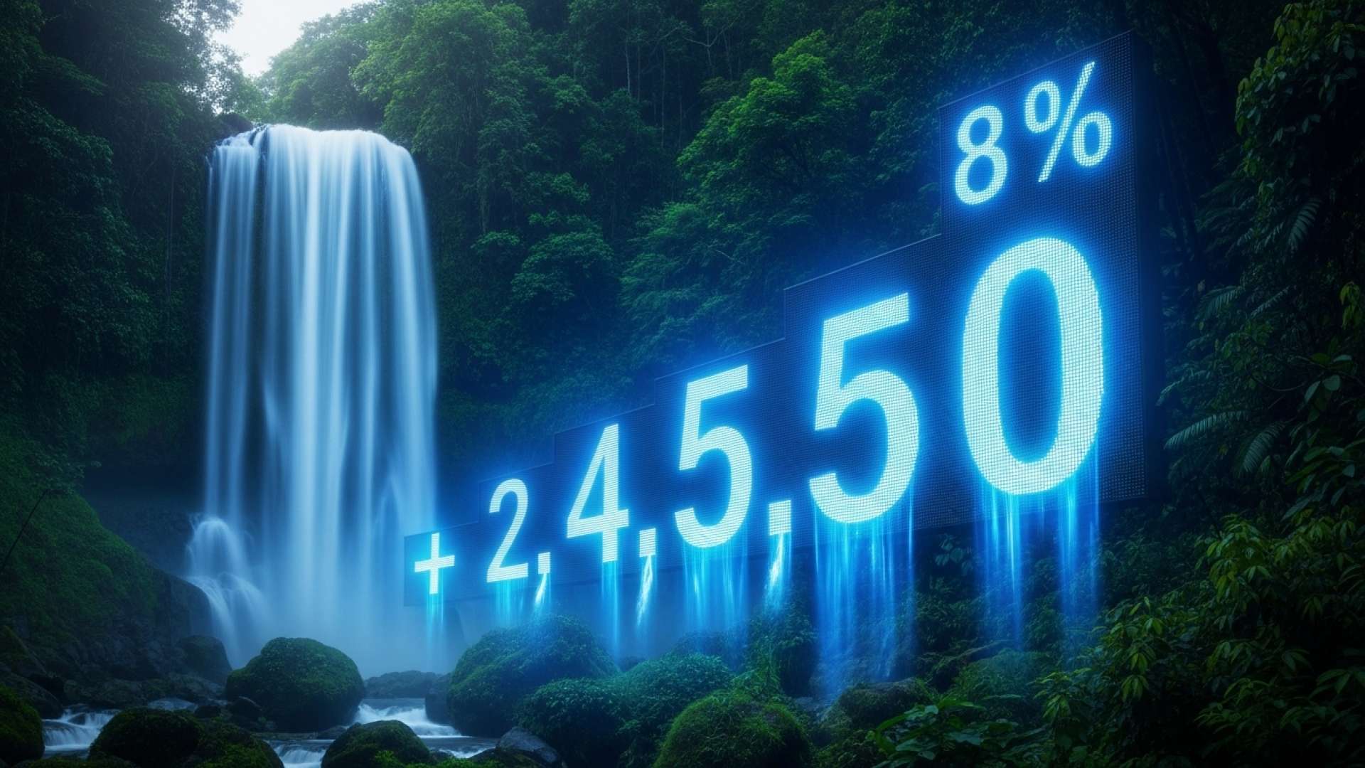 Costa Rica’s 2026 Electricity Prices— A Conflicting Outlook