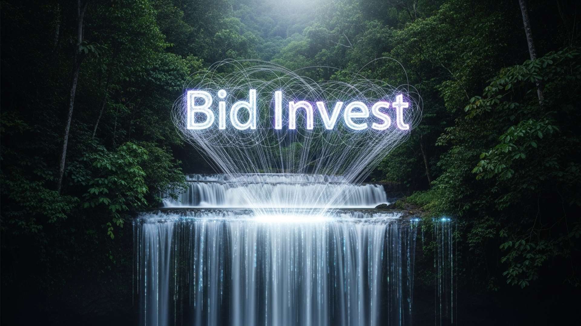 Costa Rica’s 5G Connectivity Gets $100 Million Boost