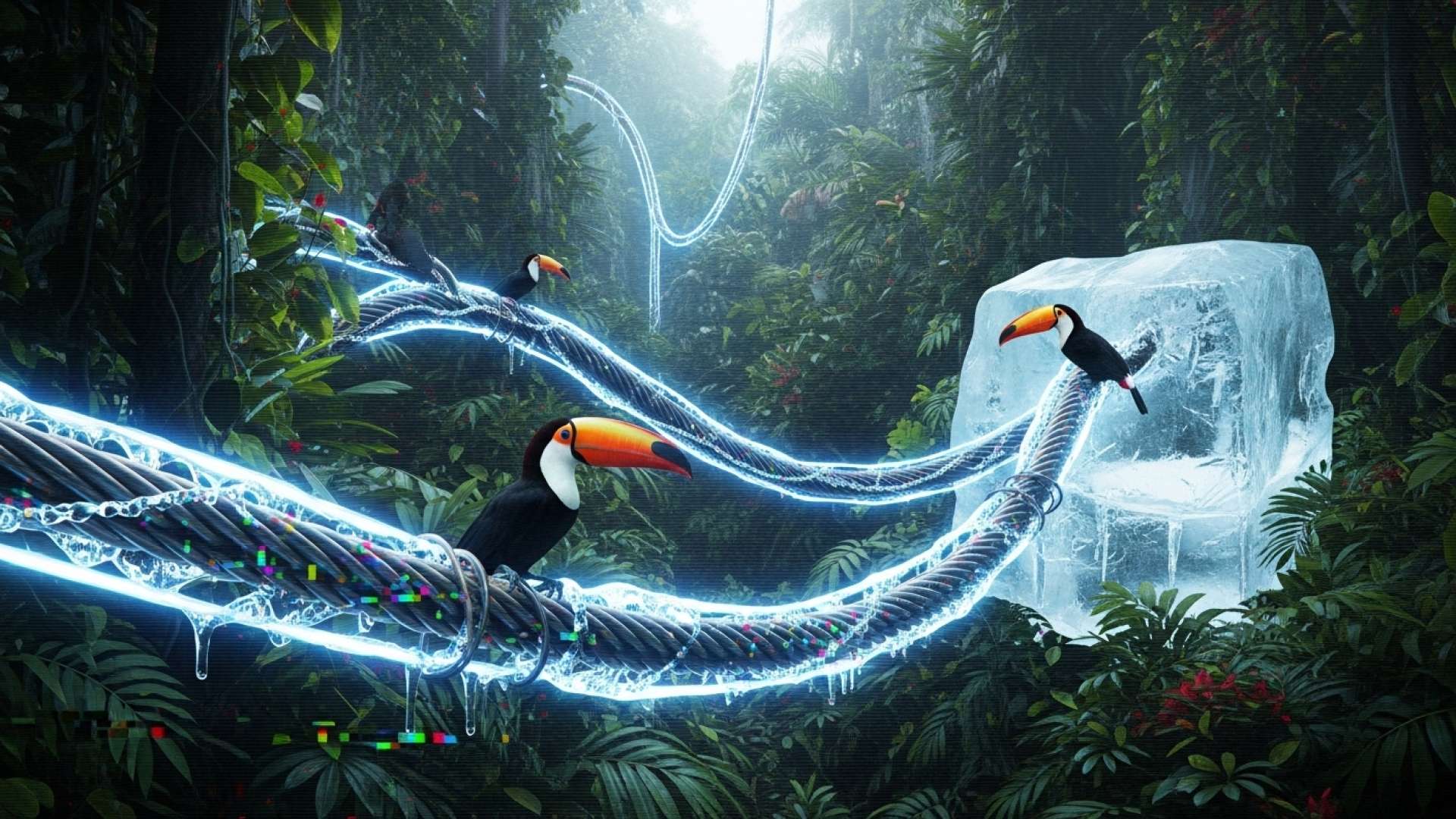 Costa Rica’s 5G Rollout Hits a Snag