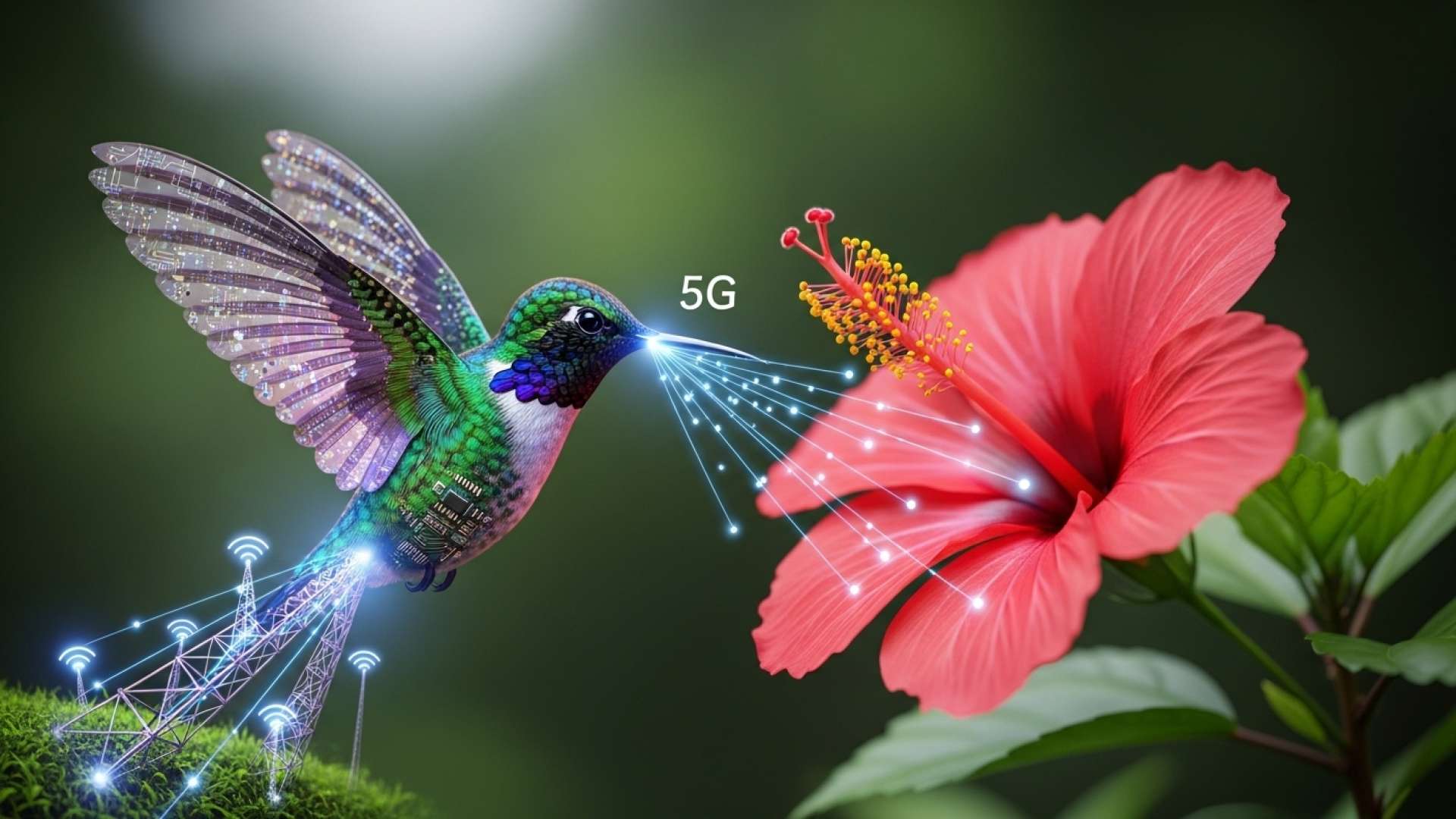 Costa Rica’s Connectivity Gets a $100 Million Boost
