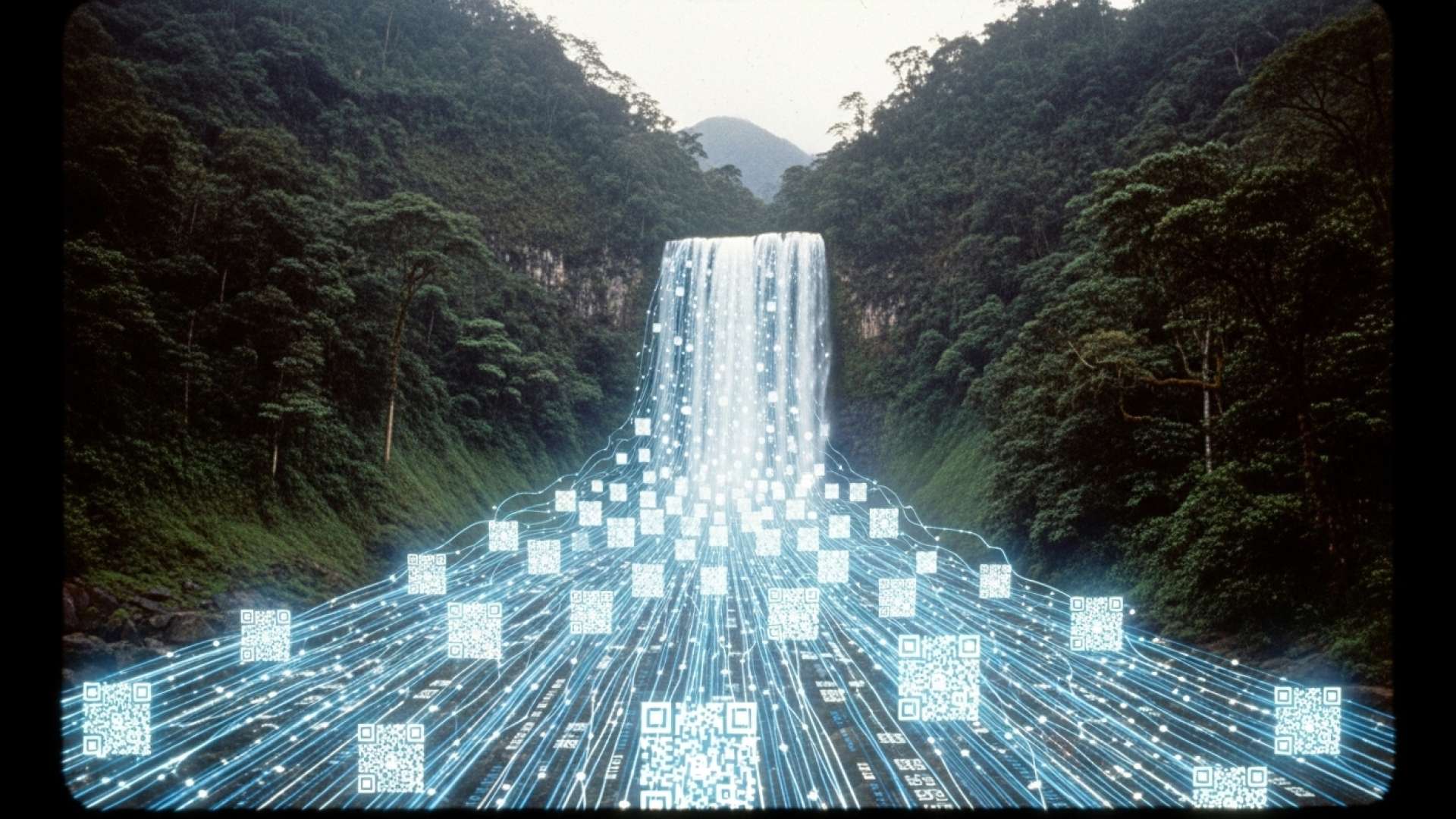 Costa Rica’s Digital Vehicle Tag Project Overcomes Final Hurdle