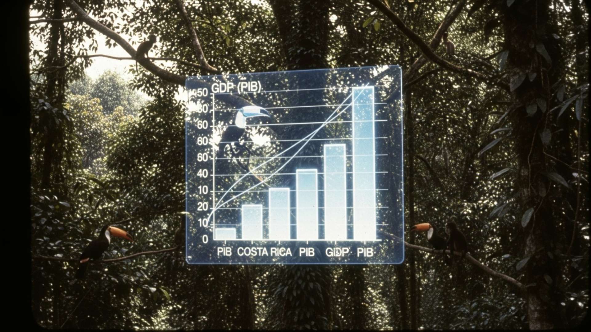 Costa Rica’s Education Budget Increase Deemed Insufficient