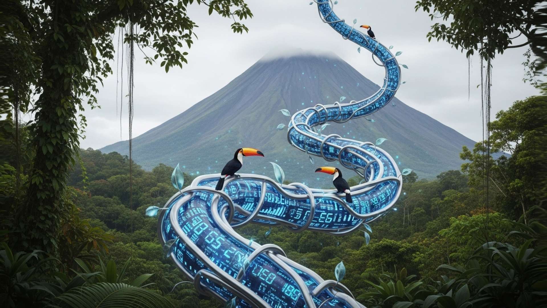 Costa Rica’s Fiscal Outlook— Improvement and Eurobond Dependence