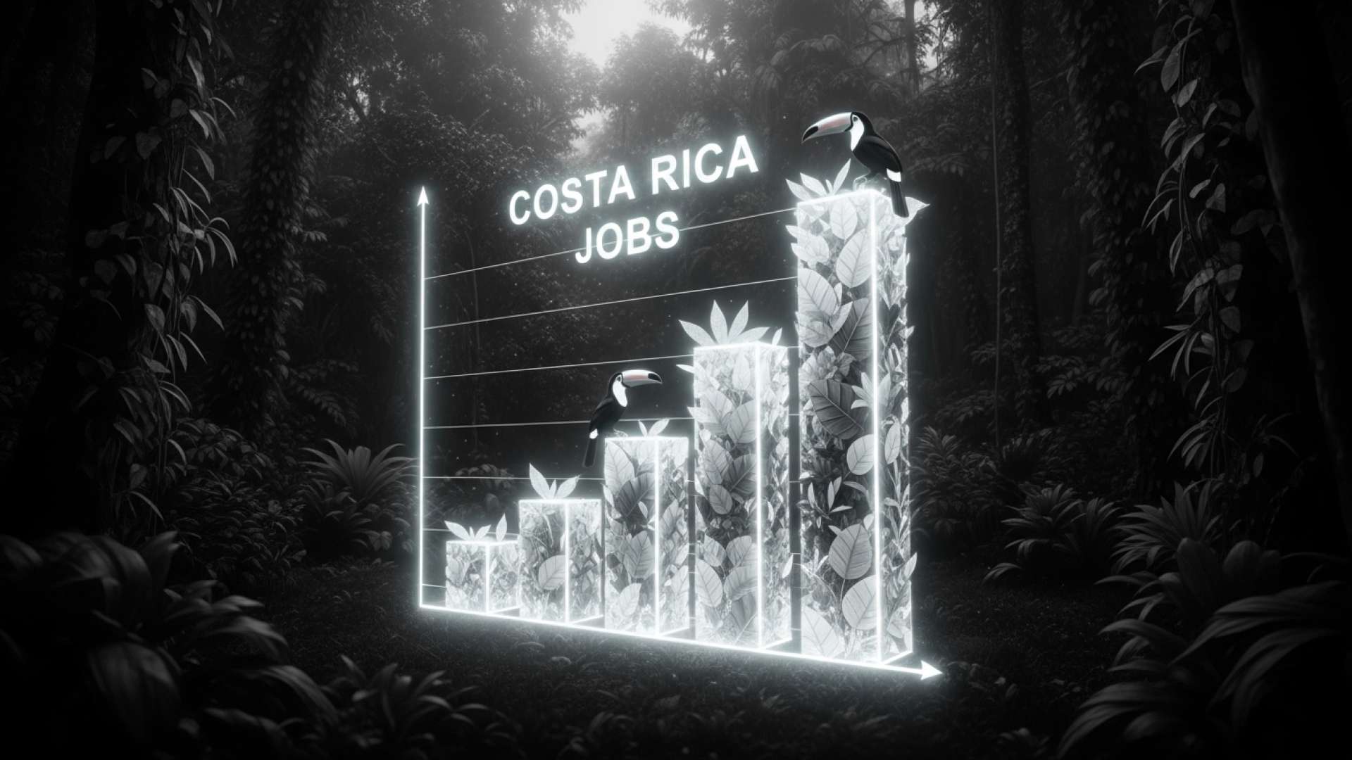Costa Rica’s Hiring Outlook Shows Resilience