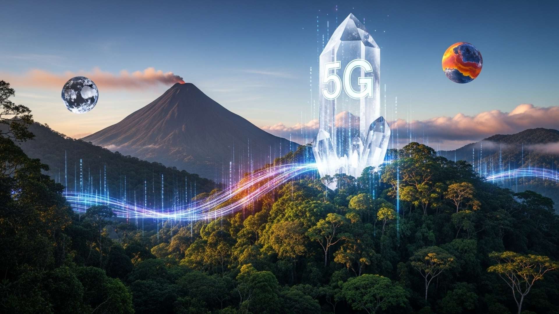 Costa Rica’s Regulatory Landscape Key to Tech Investment