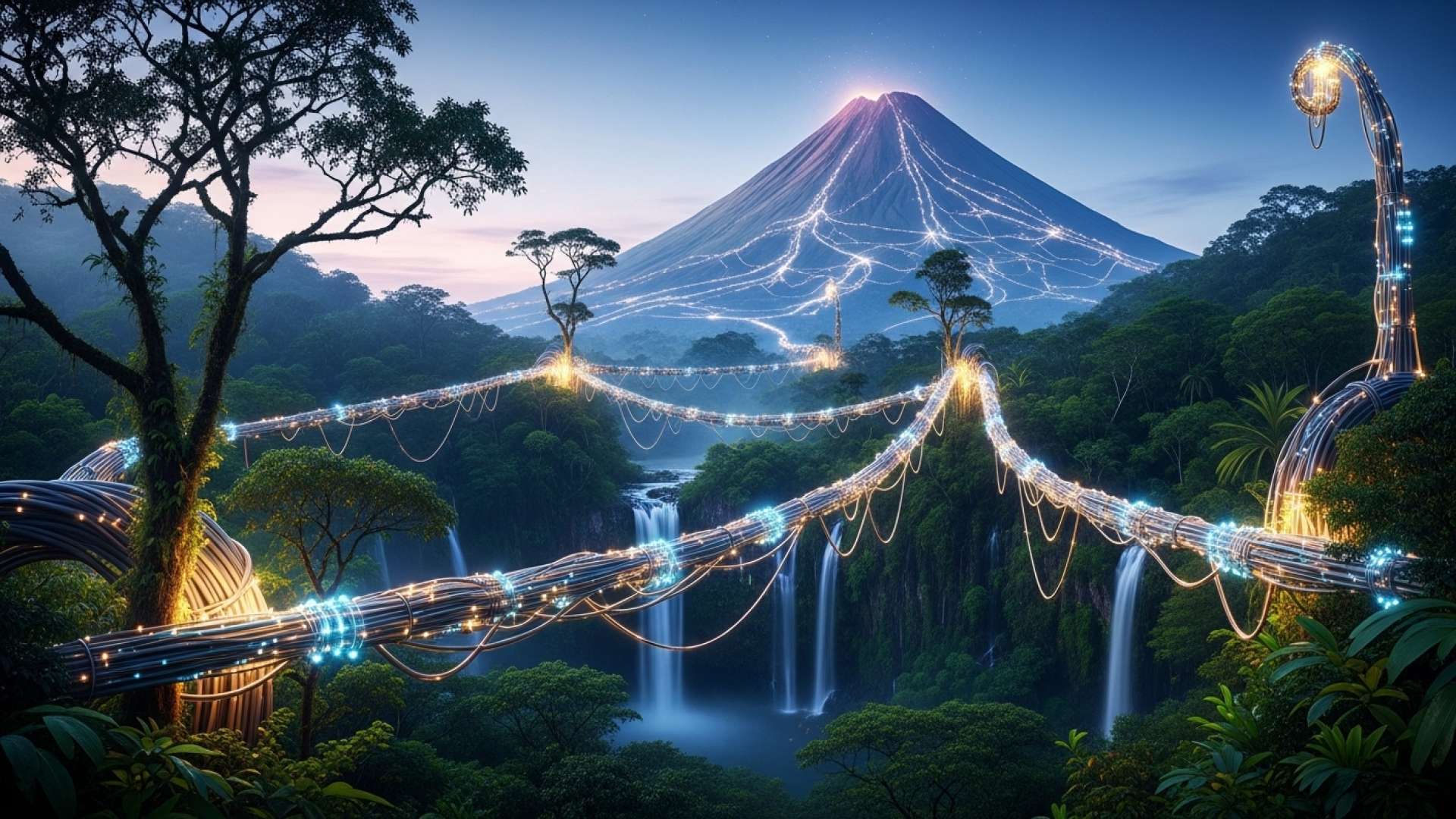 Costa Rica’s September 15th— A Paid Holiday Reminder