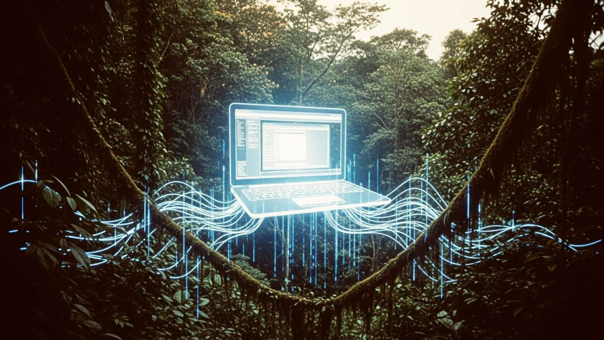 Digital Skills Reshape the Future of Accounting