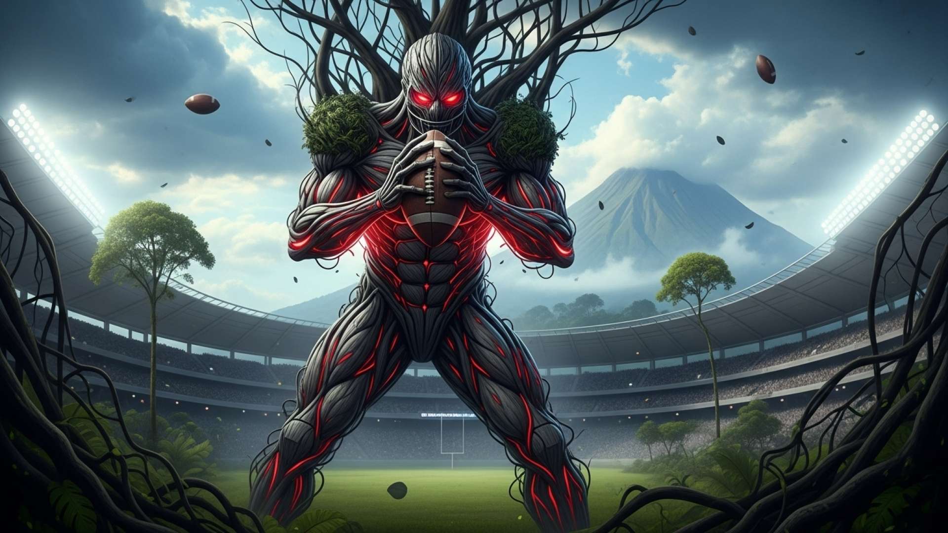 Discipline Crisis Rocks Alajuelense Ahead of Key Match